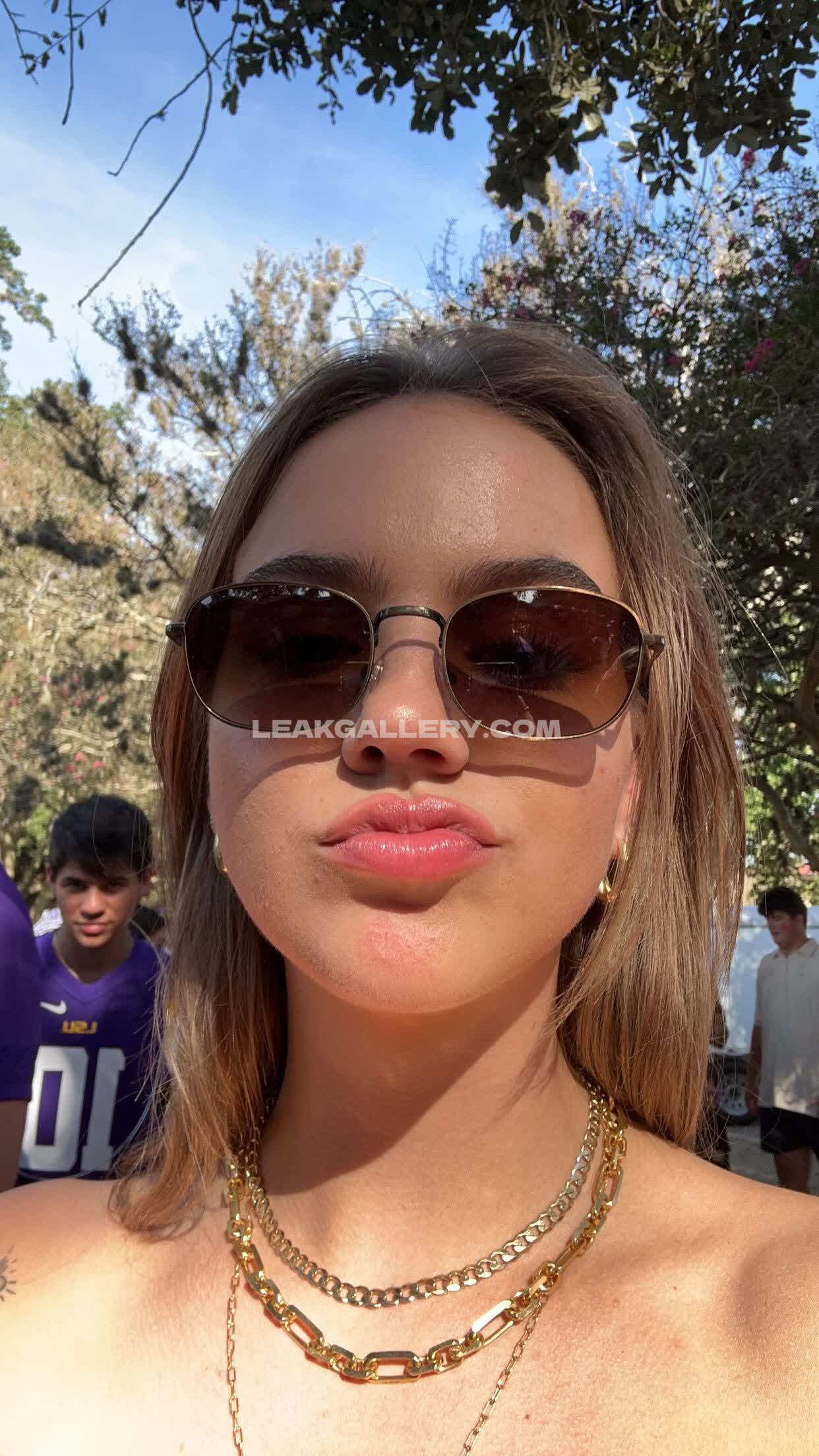 Emmabrookes / emmabrooks / emmibrooks Exclusive Leaked Nude OnlyFans #2445493