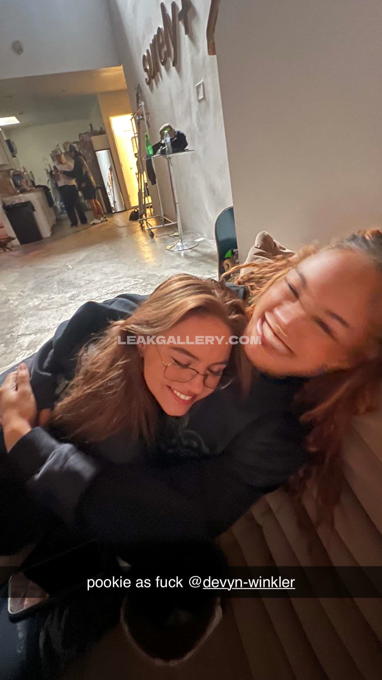 Emmabrookes / emmabrooks / emmibrooks Exclusive Leaked Nude OnlyFans #2457312