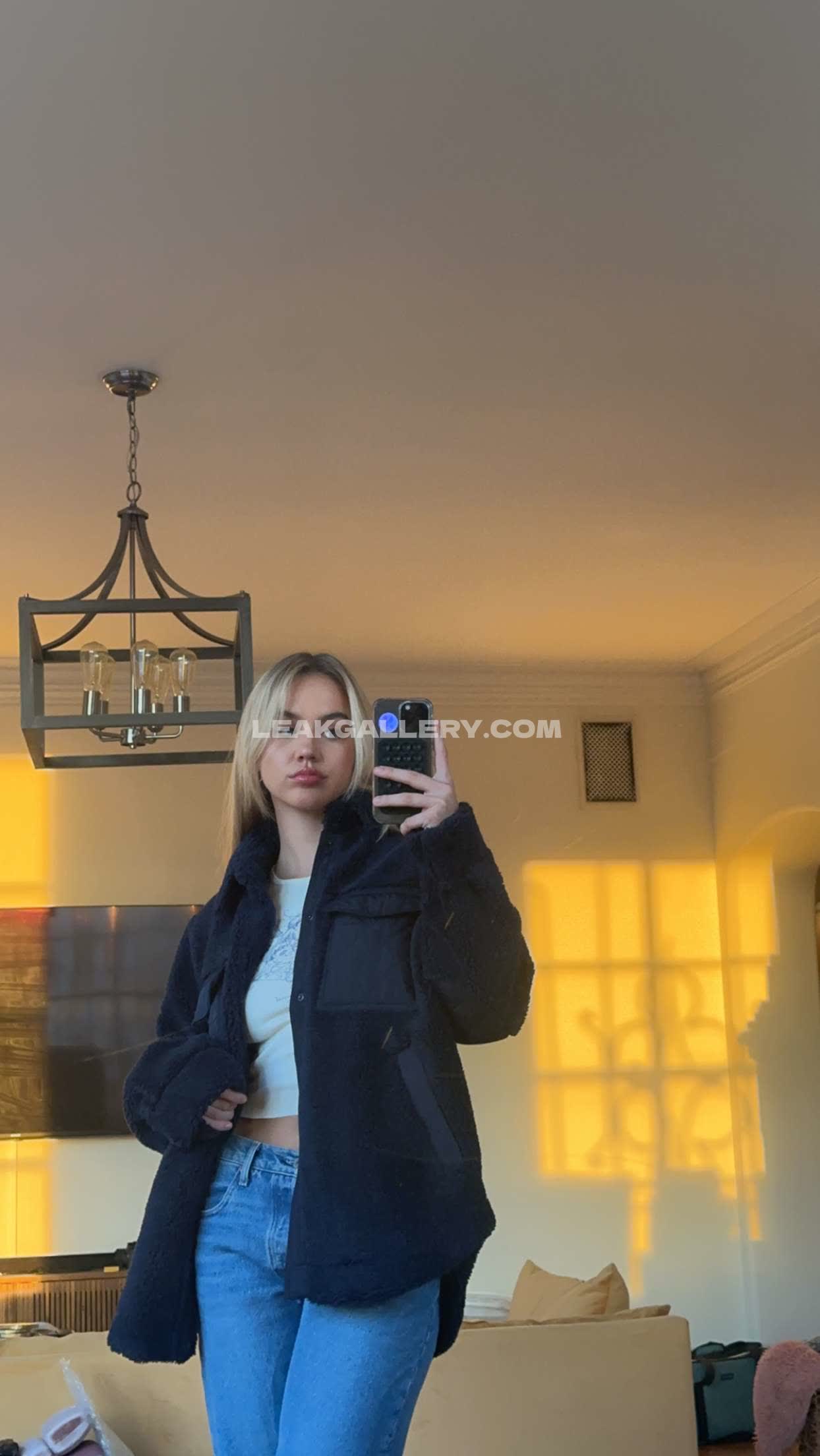 Emmabrookes / emmabrooks / emmibrooks Эксклюзивная утечка обнаженных OnlyFans #2448883