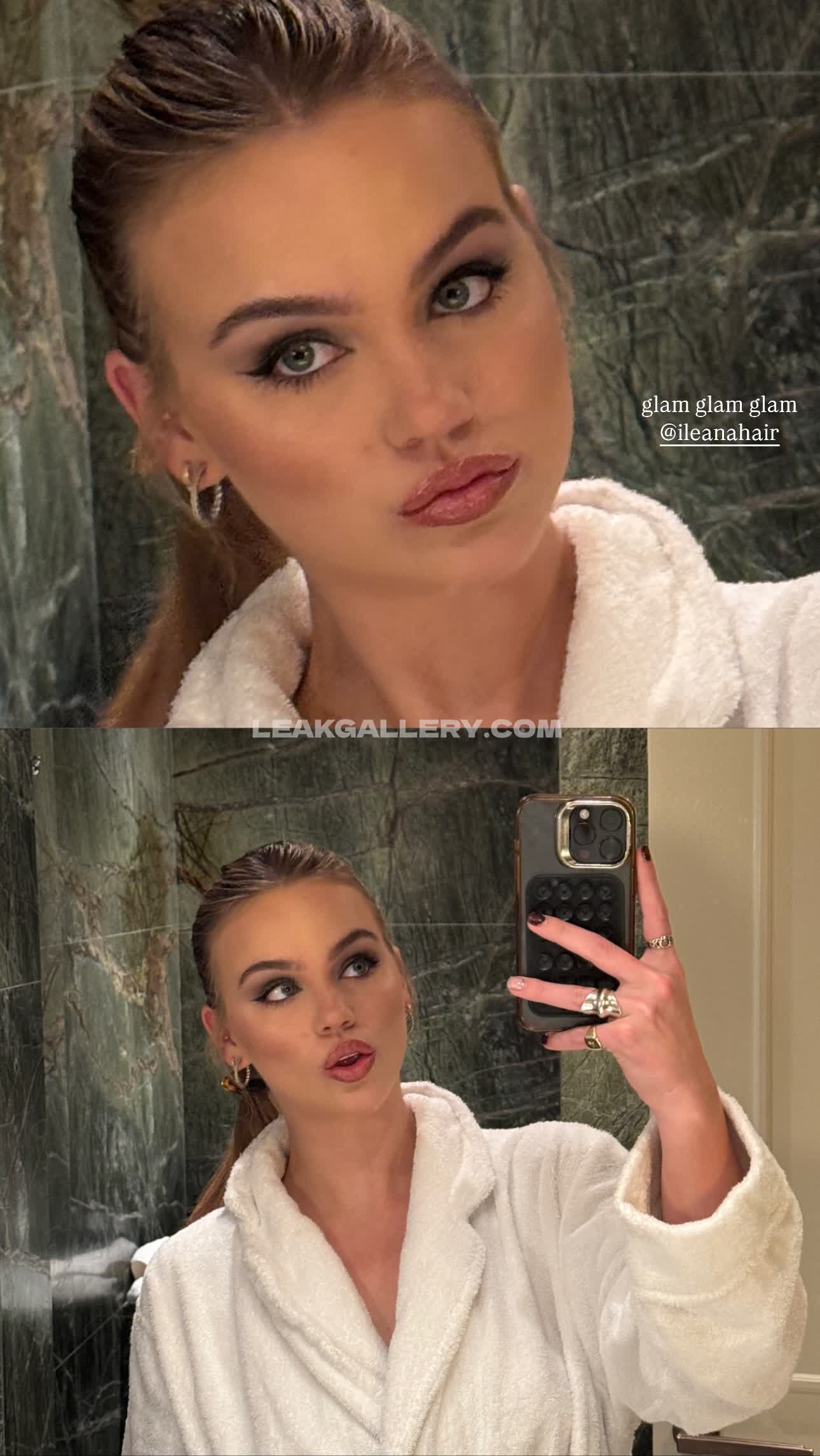 Emmabrookes / emmabrooks / emmibrooks Exclusive Leaked Nude OnlyFans #2456392