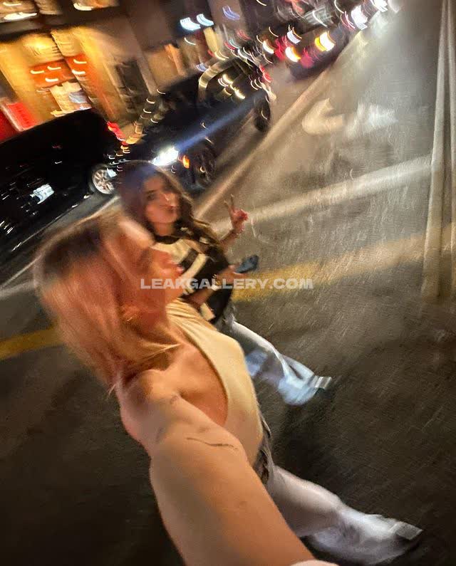 Emmabrookes / emmabrooks / emmibrooks OnlyFans Nudi in Esclusiva Trapela #2451805