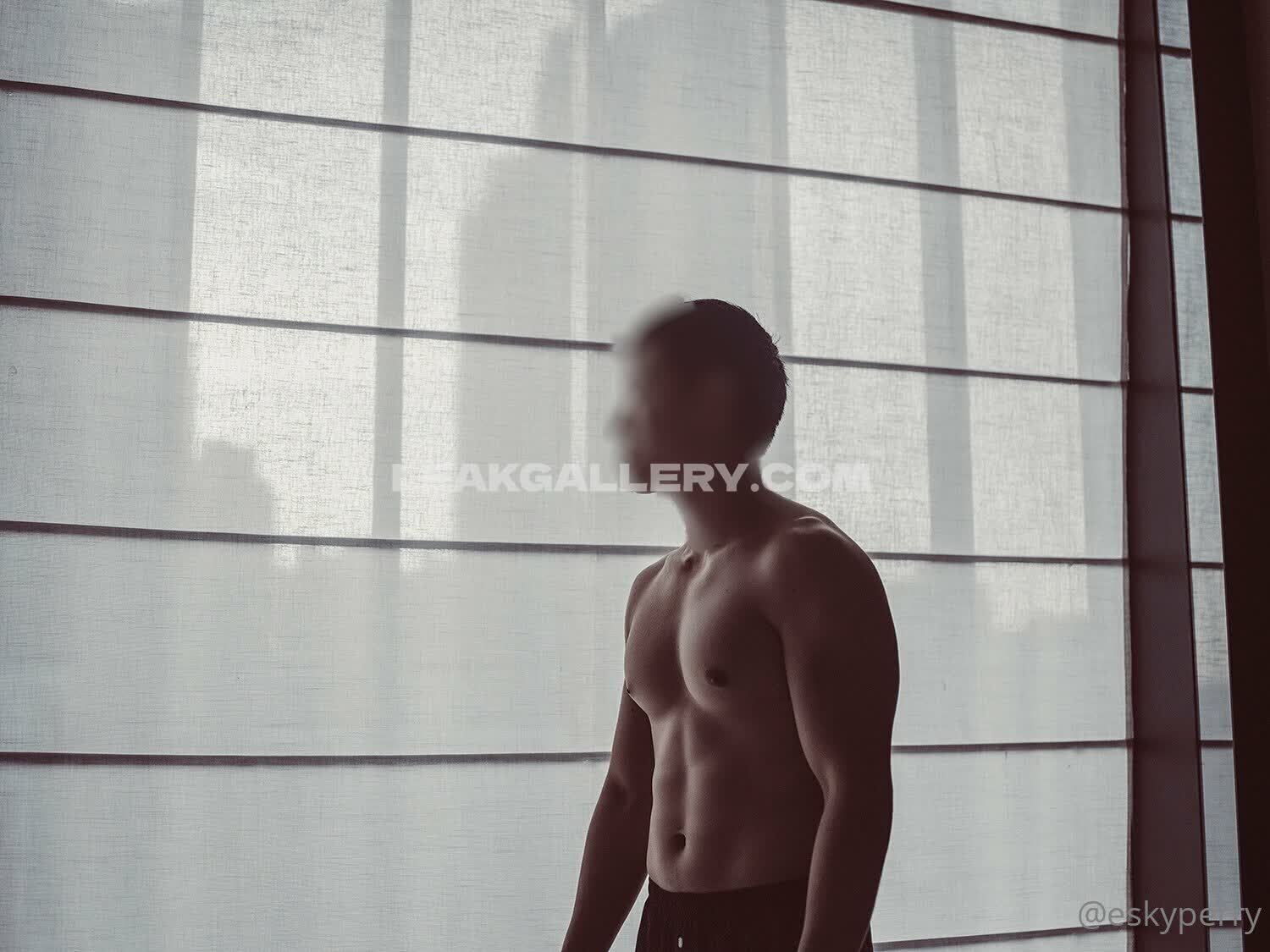 Eskyperry Exclusive Leaked Nude OnlyFans #2605526