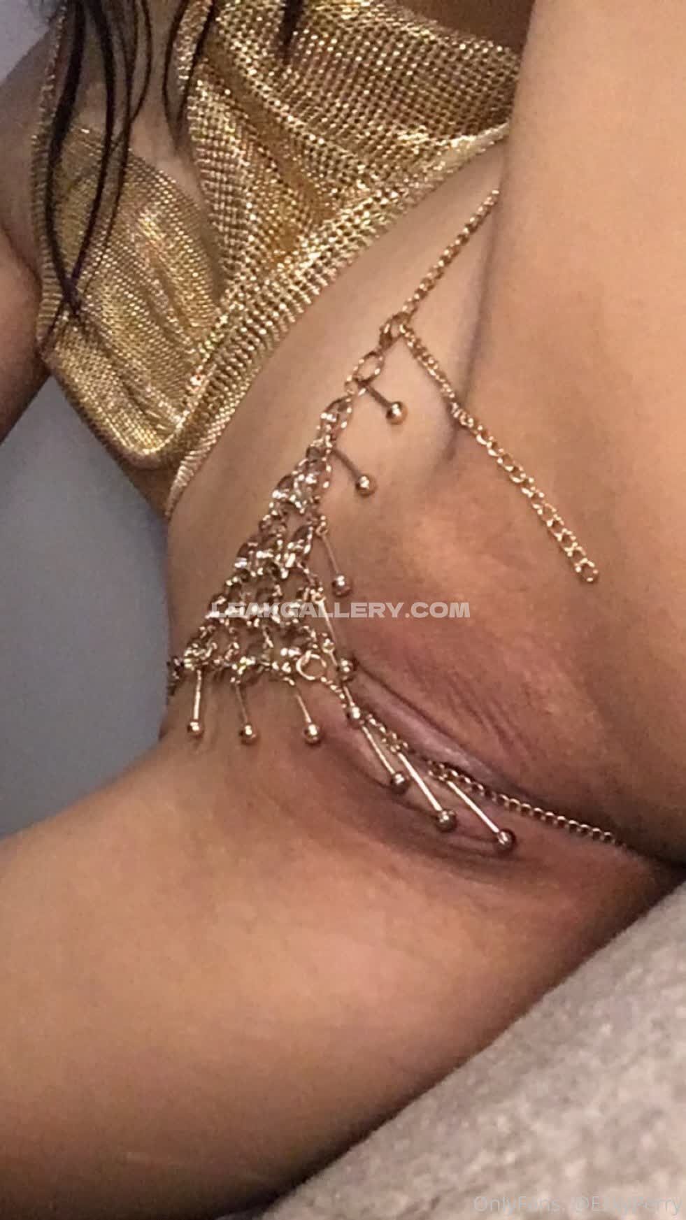 Eskyperry Exclusive Leaked Nude OnlyFans #2617231
