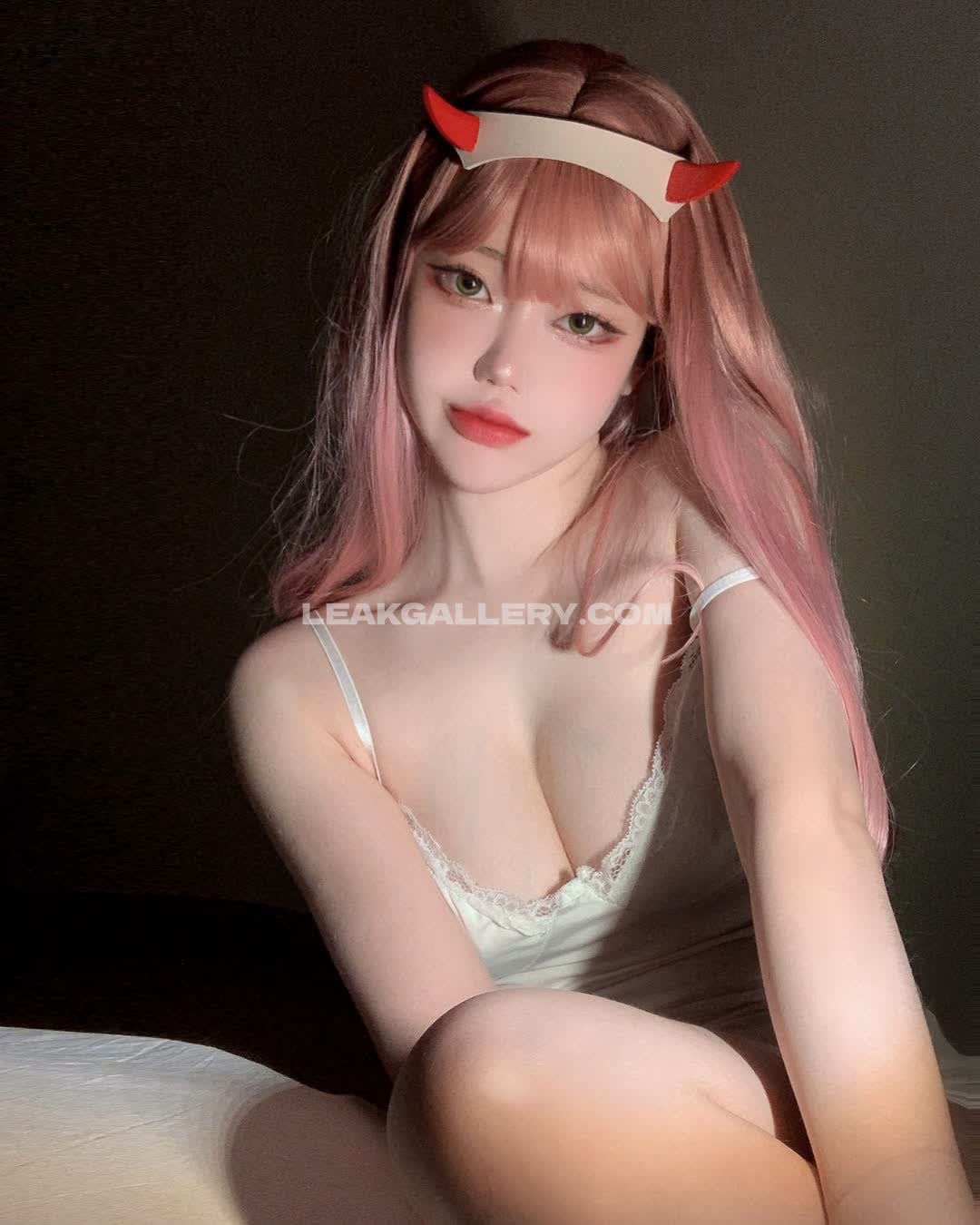 Evawishx OnlyFans Nudi in Esclusiva Trapela #8339363