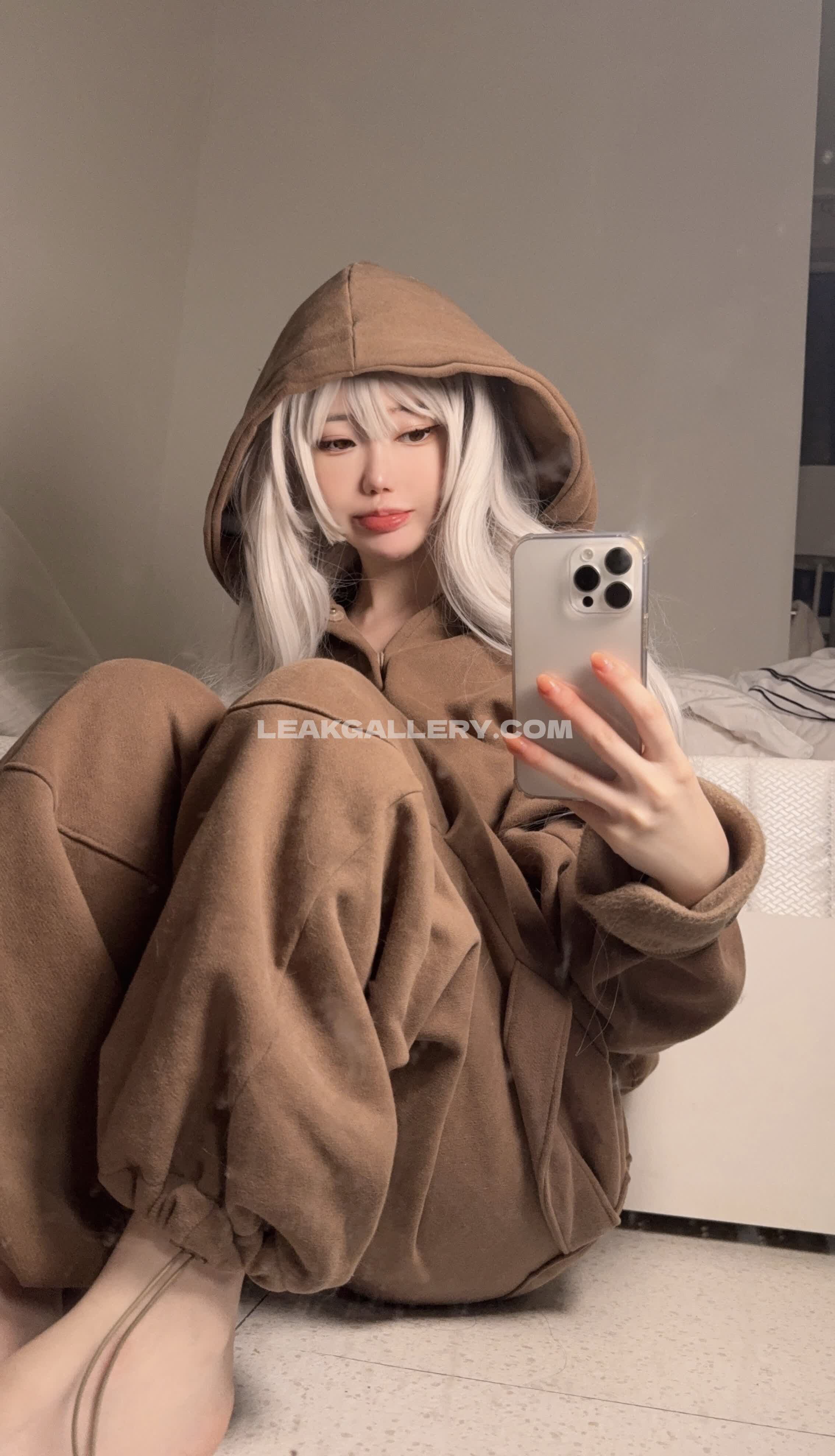Evawishx OnlyFans Nudi in Esclusiva Trapela #8346222