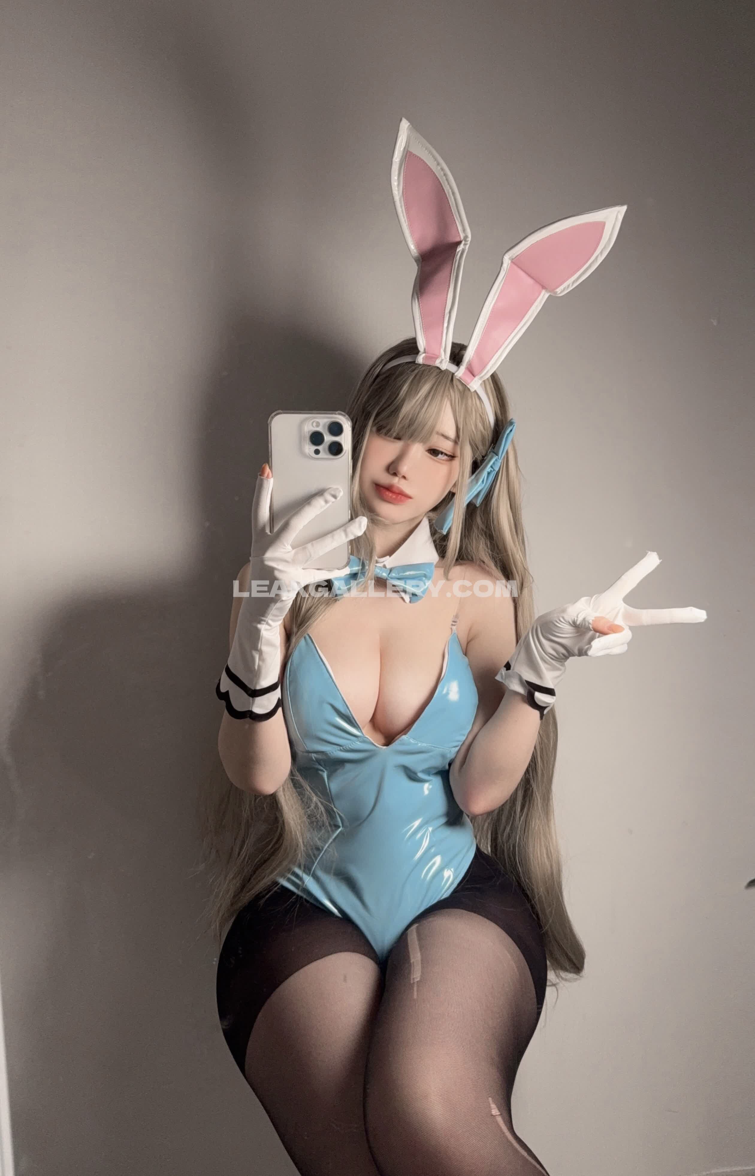 Evawishx Leak OnlyFans exclusif #8342608