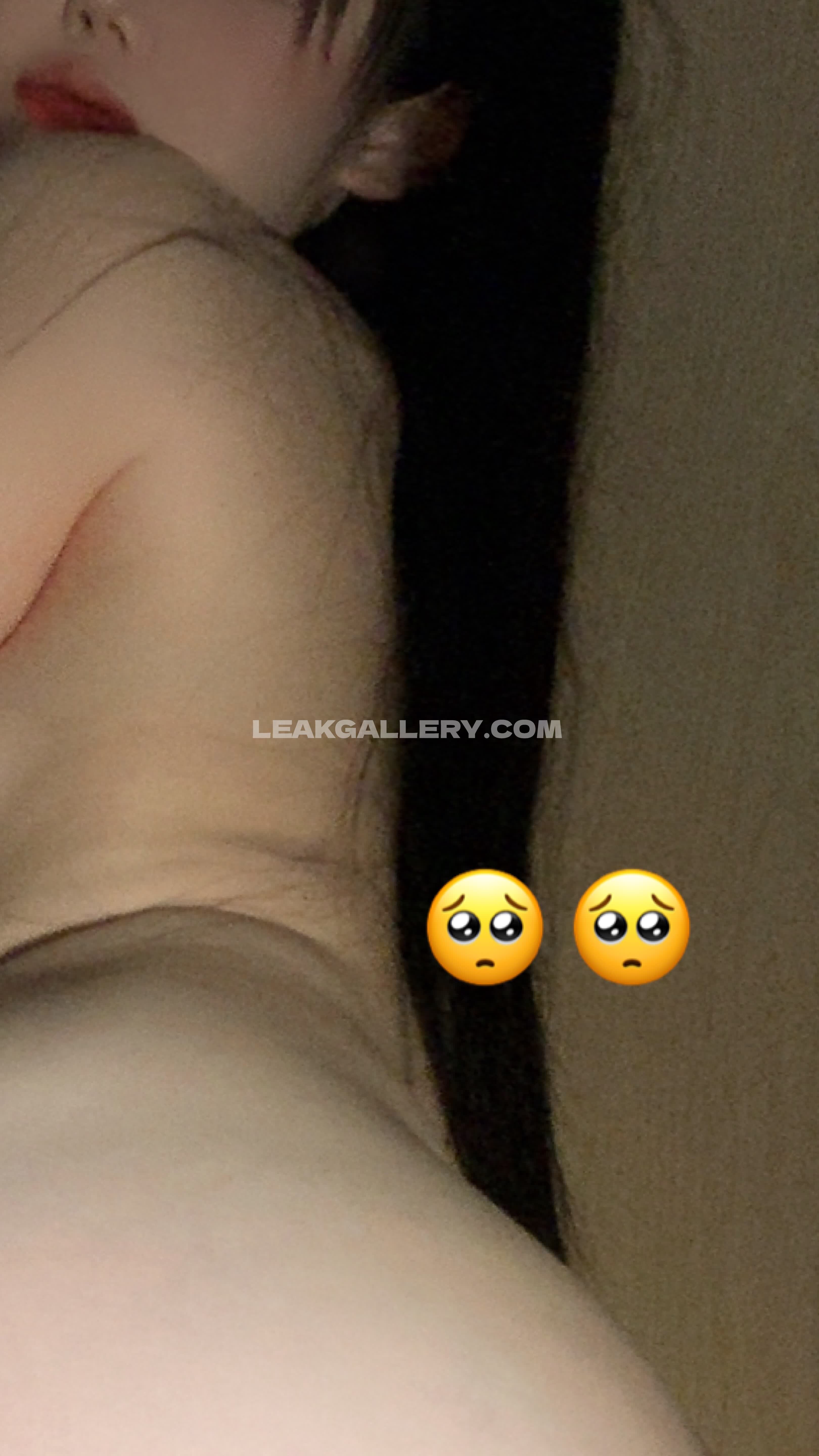 Evawishx Exclusieve gelekte naaktcontent van OnlyFans #8340174
