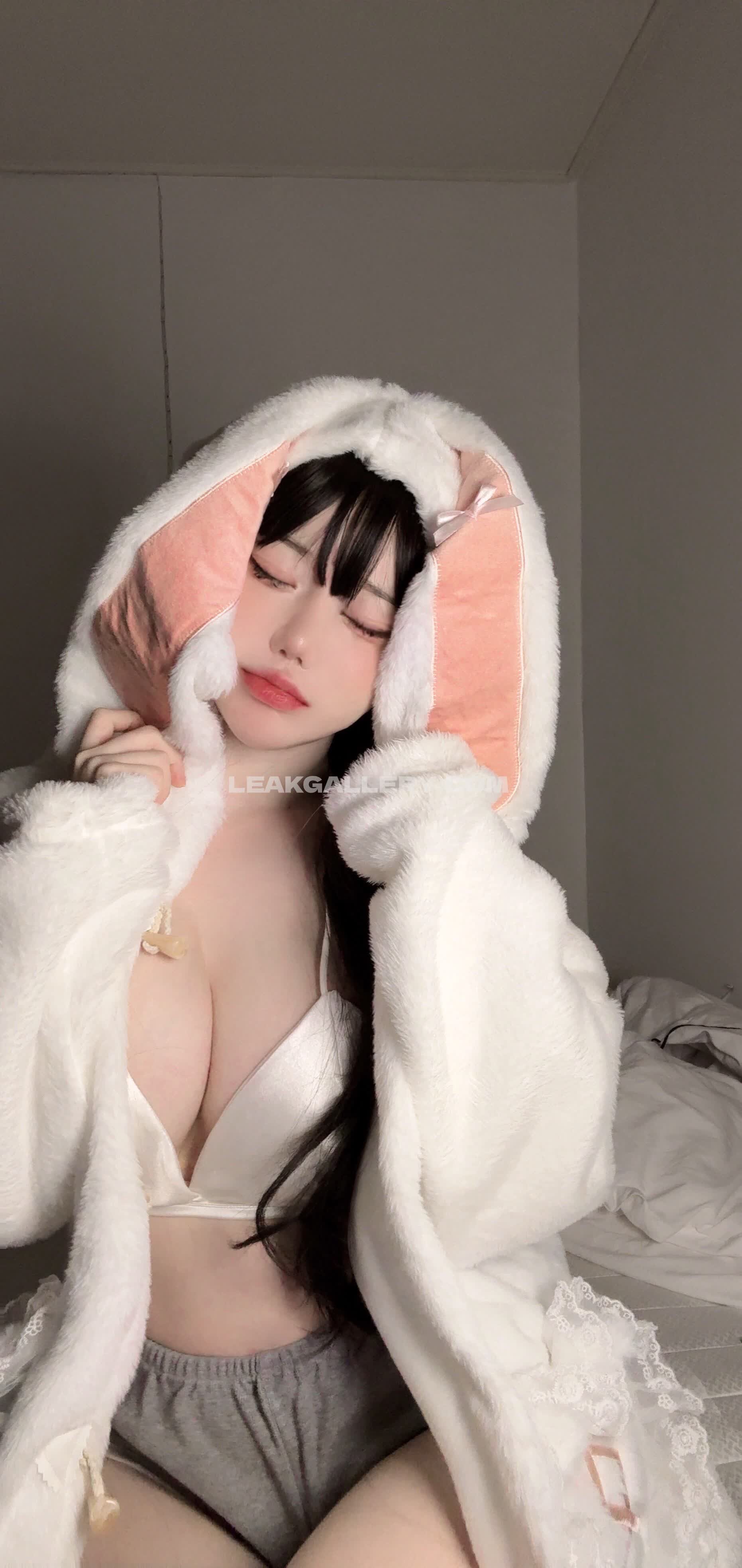 Evawishx OnlyFans Nudi in Esclusiva Trapela #8342676