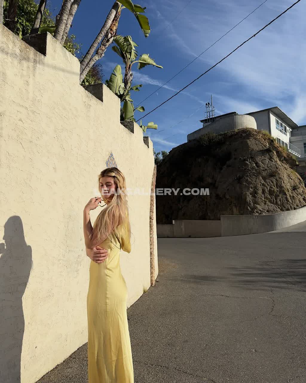 Faithordway Exclusive Leaked Nude OnlyFans #2498746
