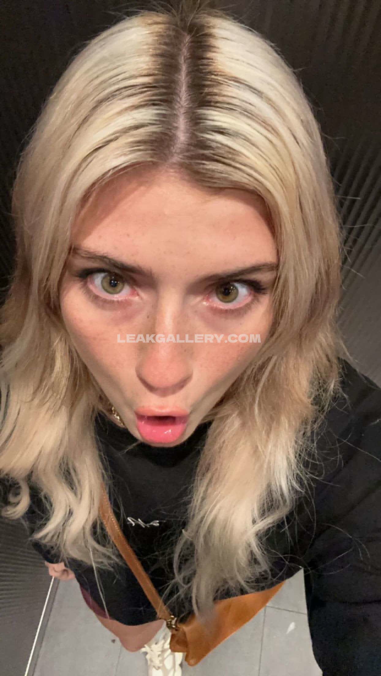 Faithordway Exclusive Leaked Nude OnlyFans #2503352