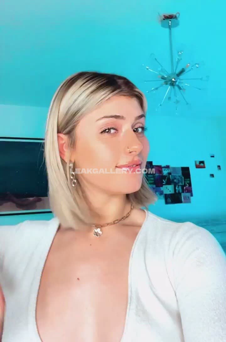 Faithordway Exclusive Leaked Nude OnlyFans #2499456