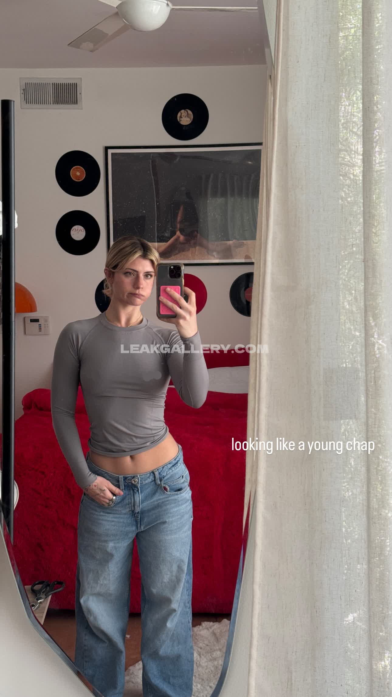 Faithordway Exclusive Leaked Nude OnlyFans #2498781