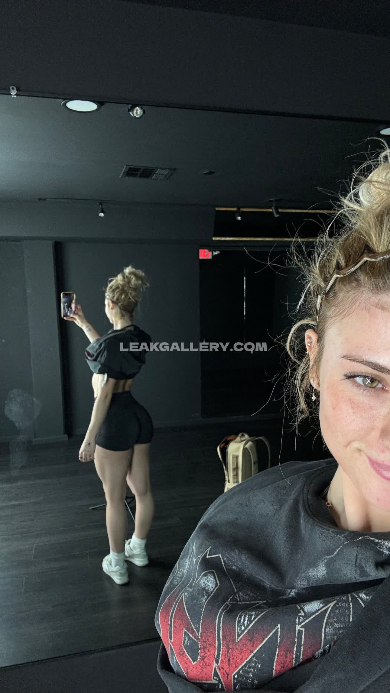 Faithordway Exclusive Leaked Nude OnlyFans #2497982