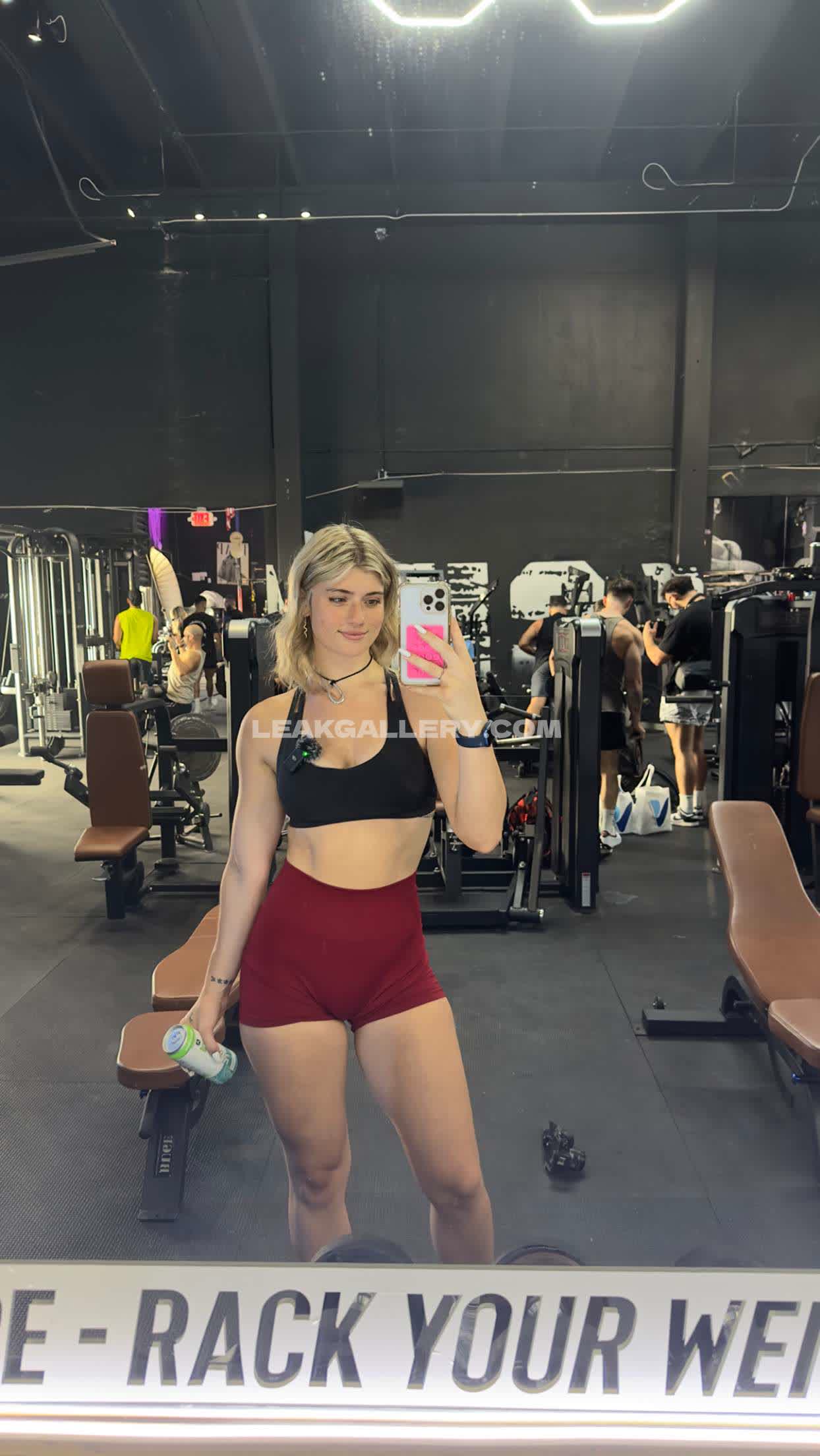 Faithordway Exclusive Leaked Nude OnlyFans #2497143