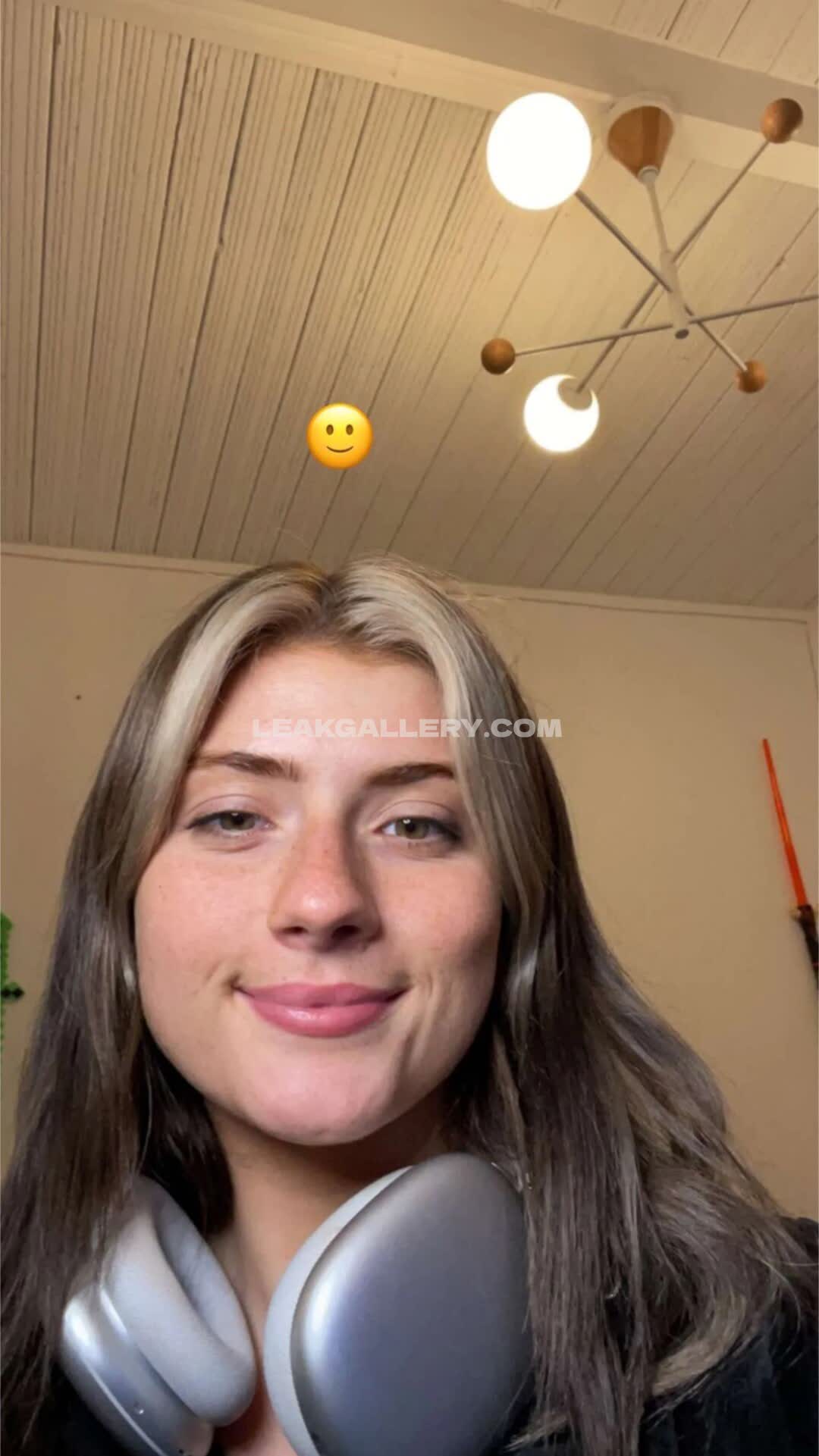 Faithordway Exclusive Leaked Nude OnlyFans #2497082