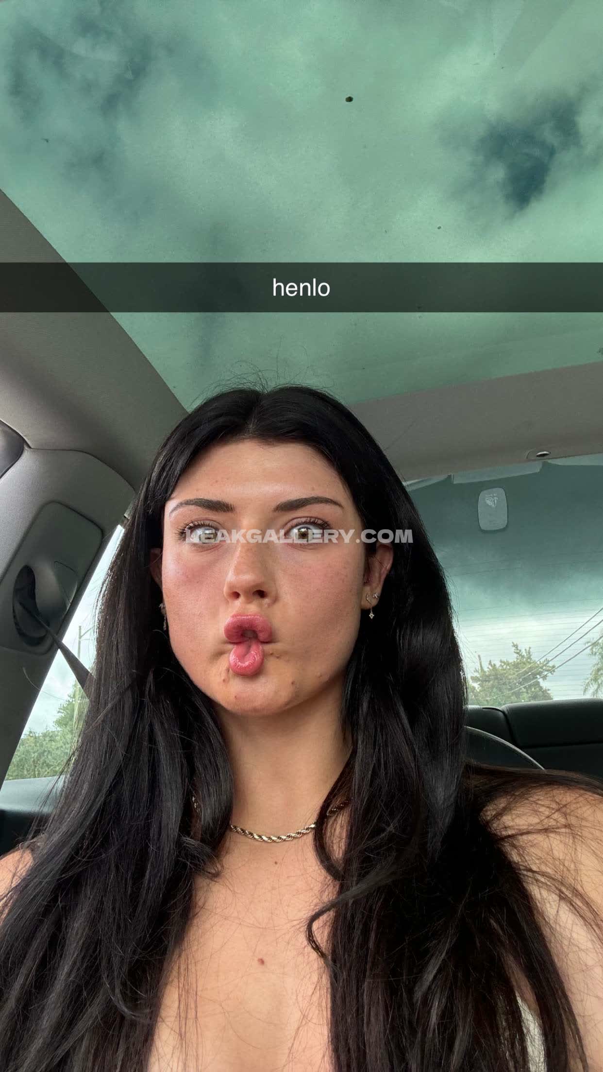 Faithordway Exclusive Leaked Nude OnlyFans #2499308