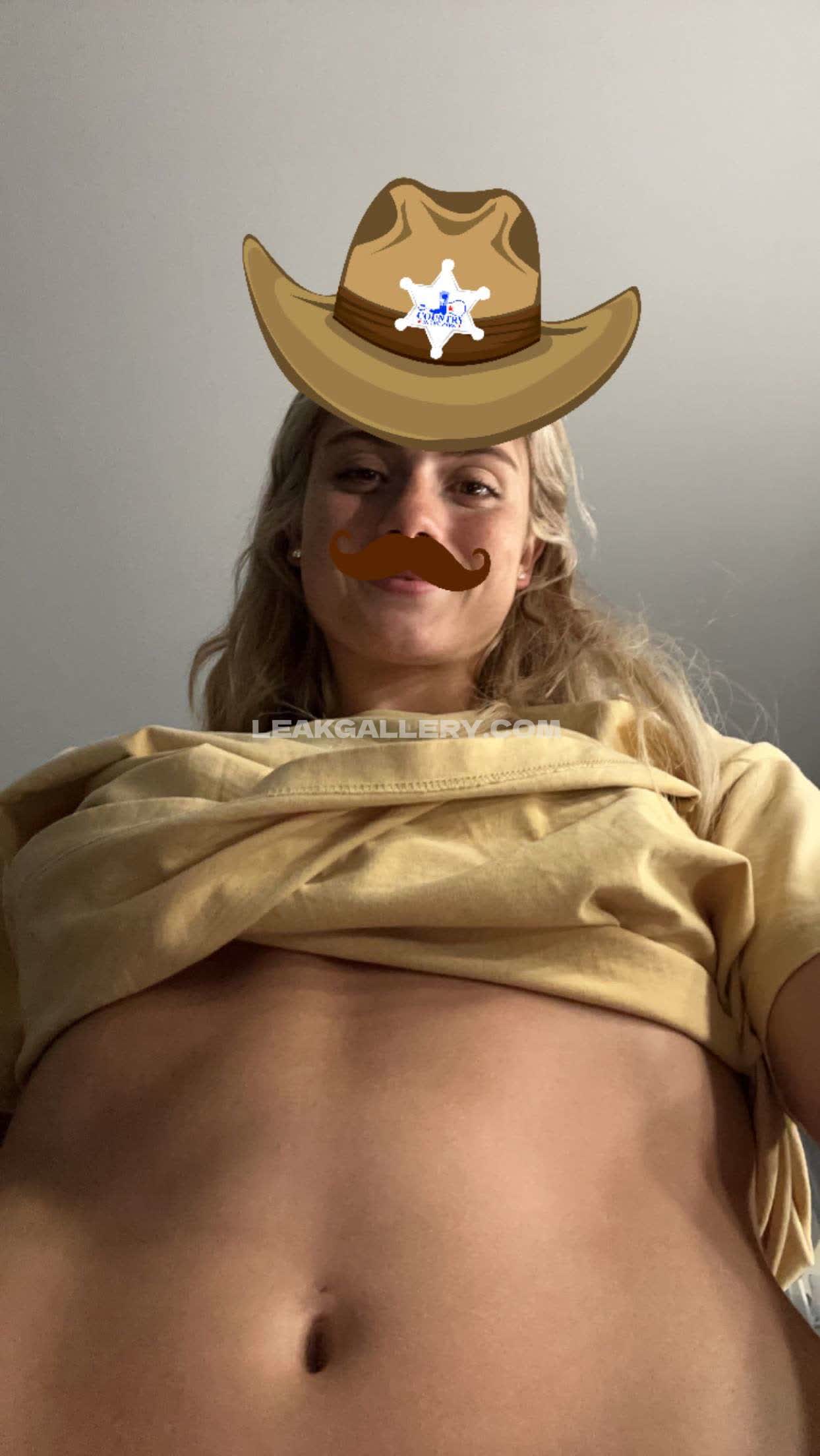 Faithordway Exclusive Leaked Nude OnlyFans #2503667