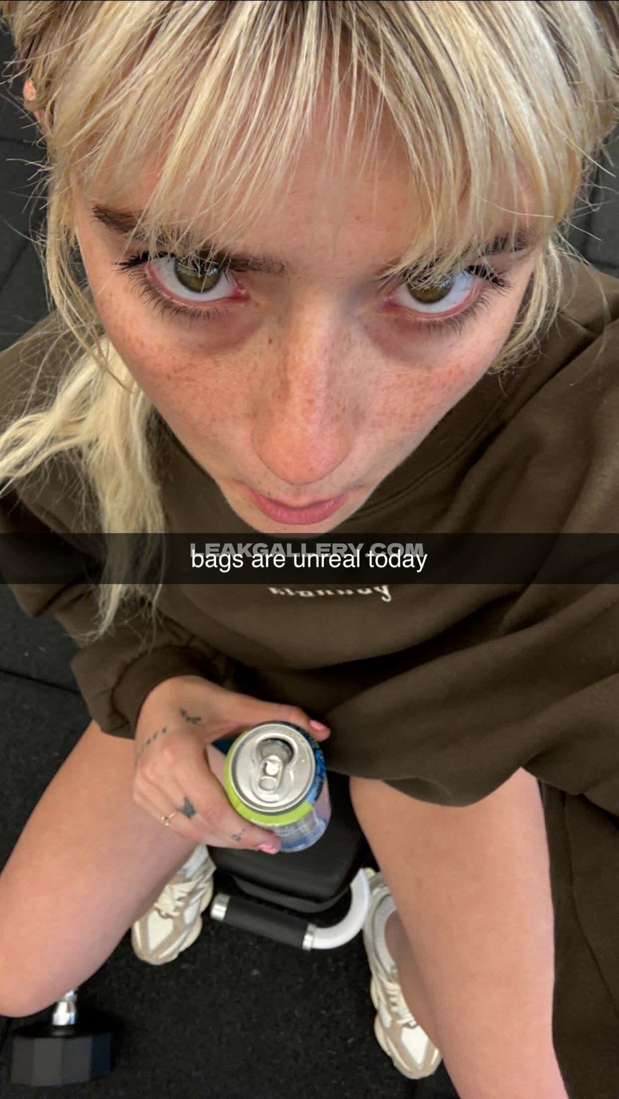 Faithordway Exclusive Leaked Nude OnlyFans #2503224