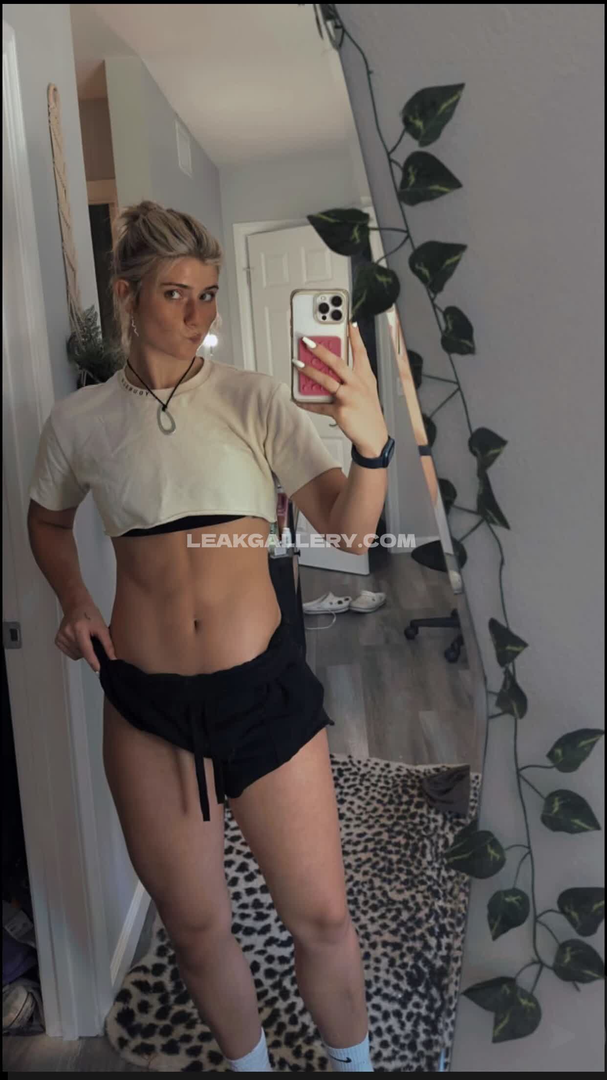 Faithordway Exclusive Leaked Nude OnlyFans #2499236