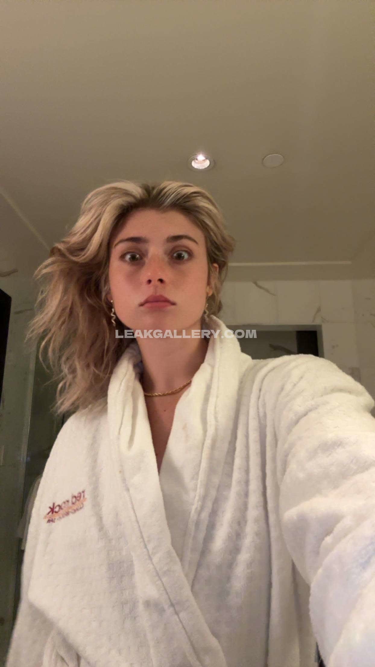 Faithordway Exclusive Leaked Nude OnlyFans #2497913