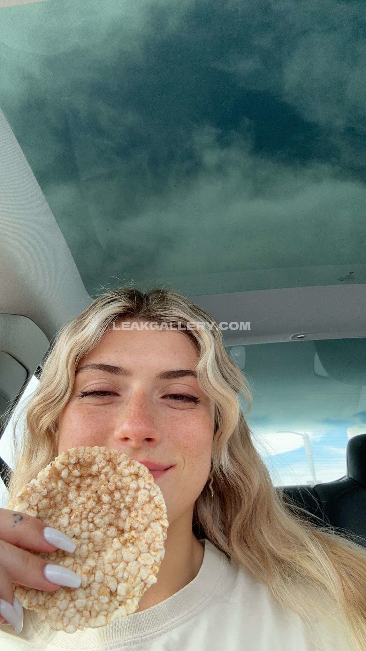 Faithordway Exclusive Leaked Nude OnlyFans #2497692