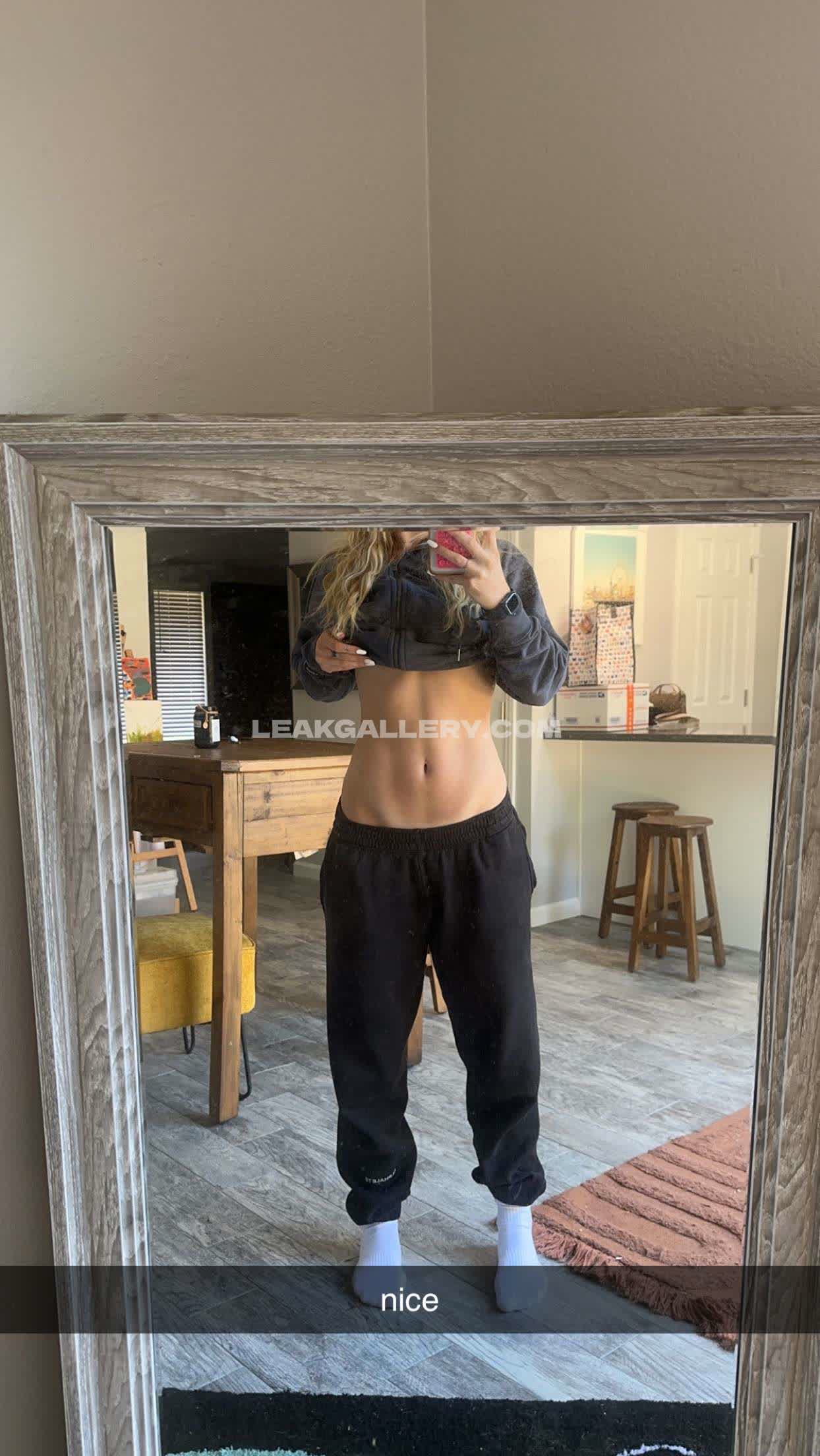 Faithordway Exclusive Leaked Nude OnlyFans #2503173