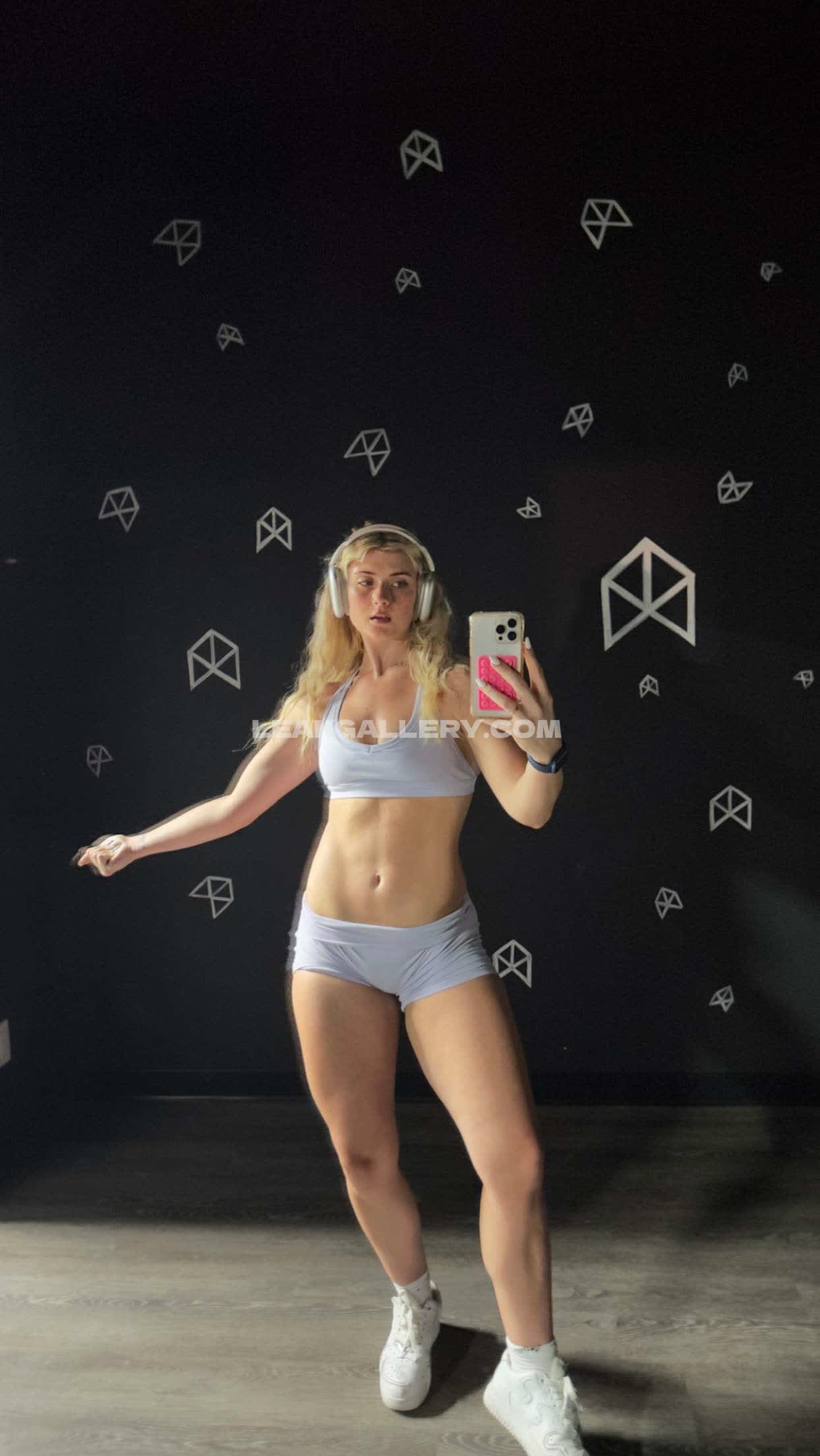 Faithordway Exclusive Leaked Nude OnlyFans #2498652