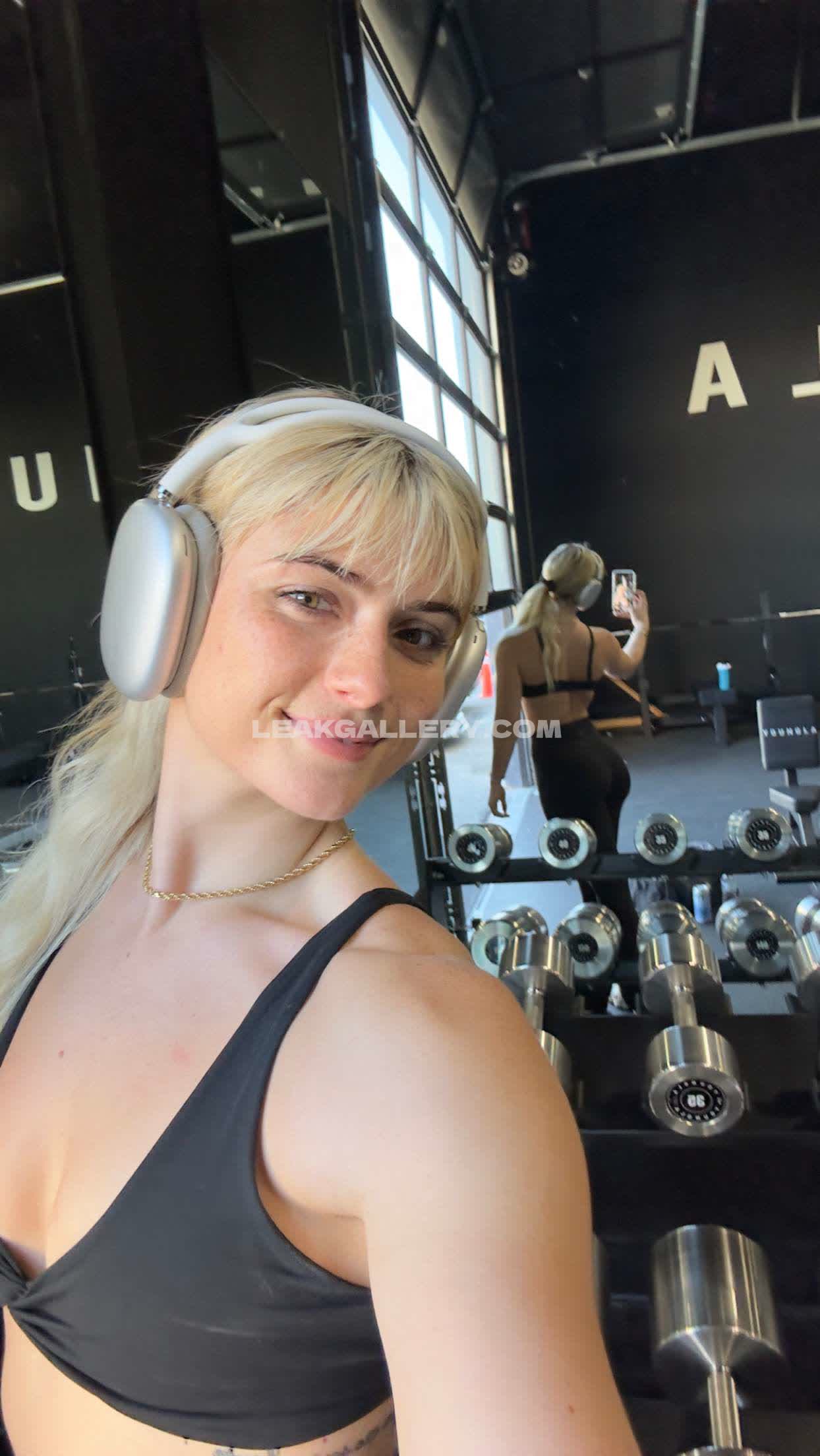 Faithordway Exclusive Leaked Nude OnlyFans #2498233