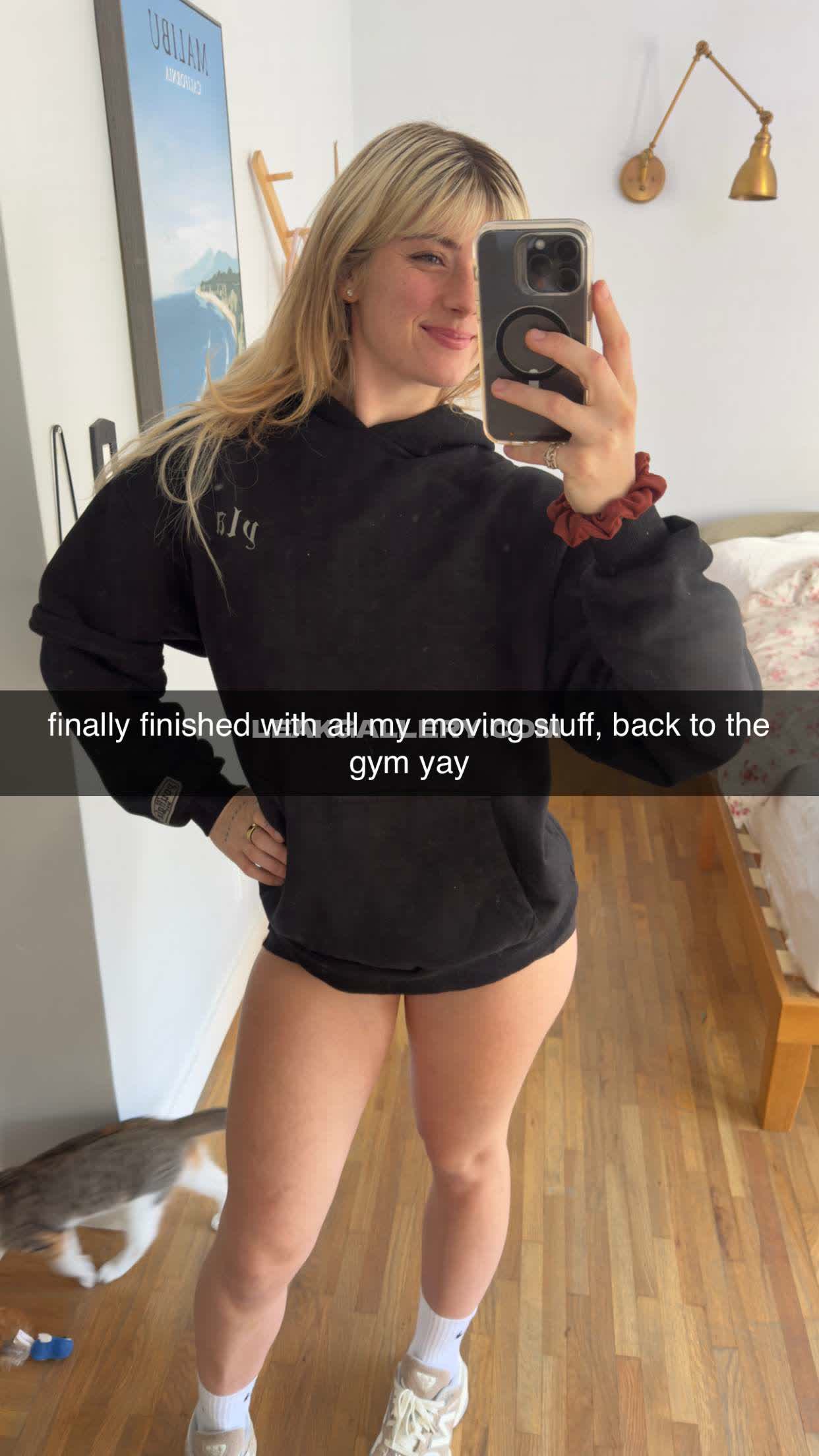 Faithordway Exclusive Leaked Nude OnlyFans #2499472