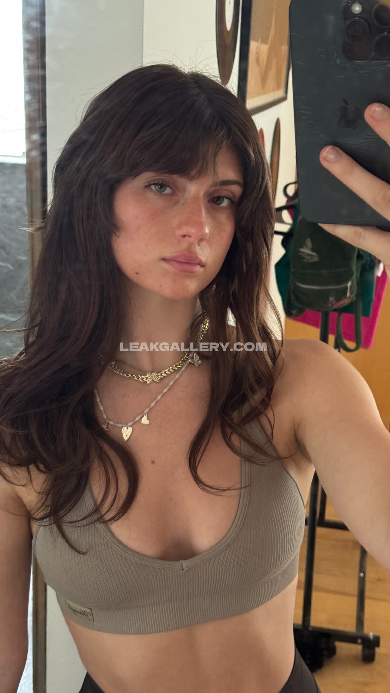 Faithordway Exclusive Leaked Nude OnlyFans #2503149