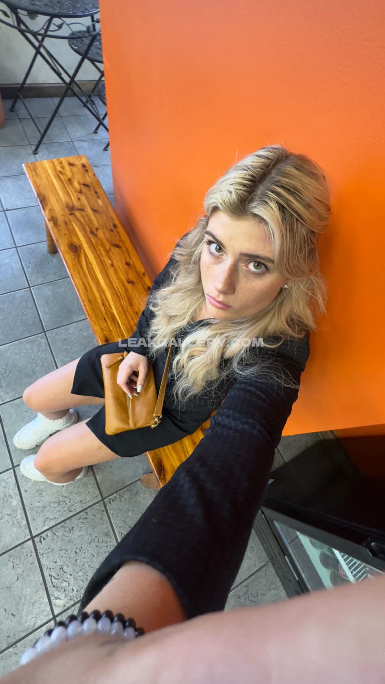 Faithordway Exclusive Leaked Nude OnlyFans #2503140