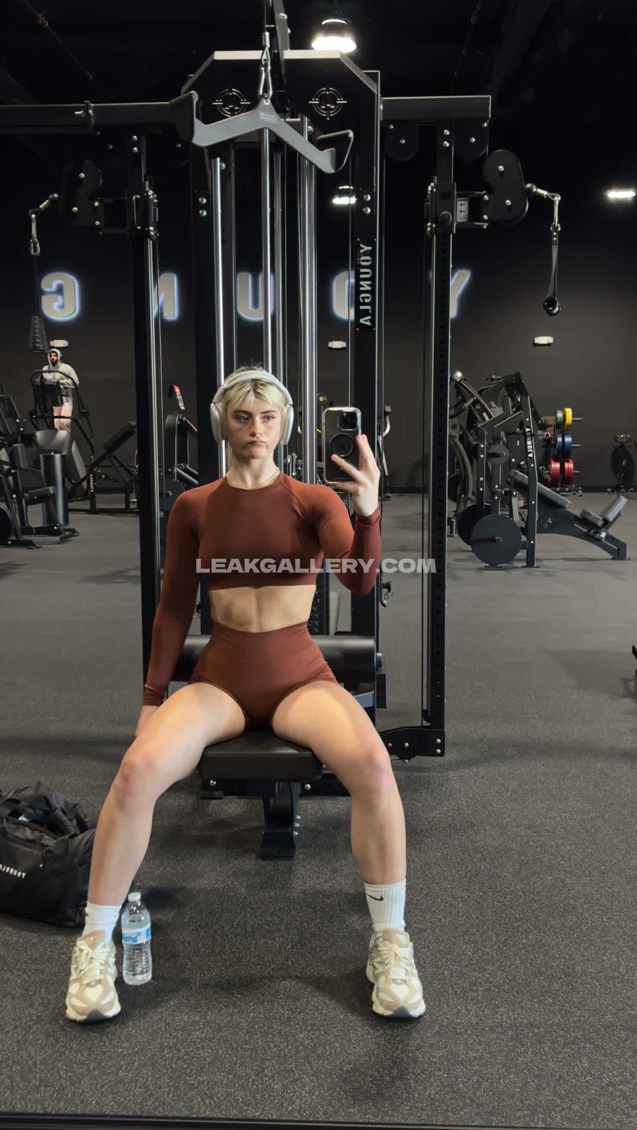 Faithordway Exclusive Leaked Nude OnlyFans #2499526