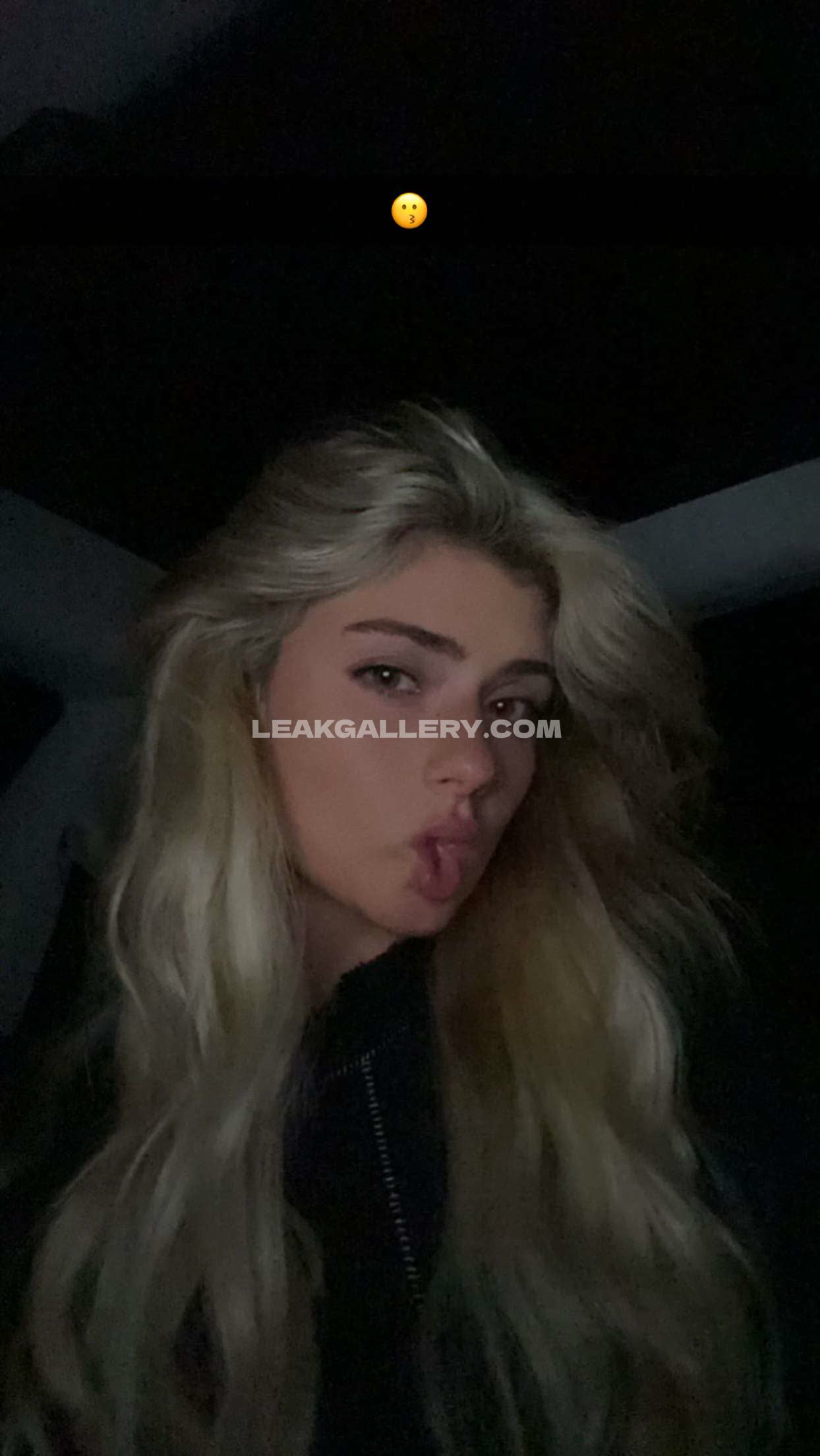 Faithordway Exclusive Leaked Nude OnlyFans #2499282