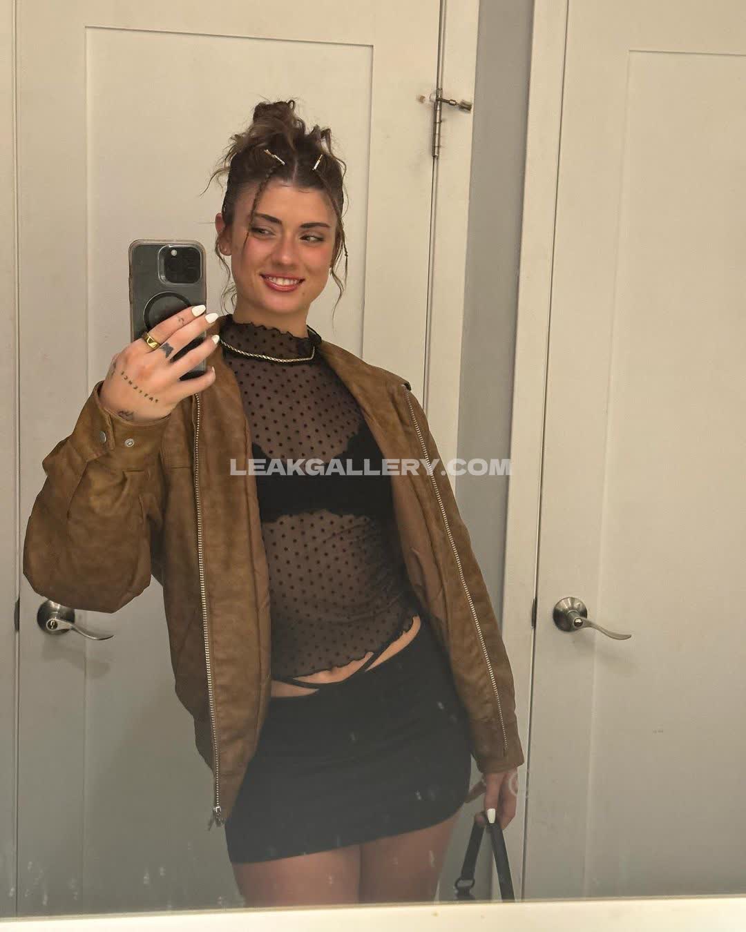 Faithordway Exclusive Leaked Nude OnlyFans #2497942