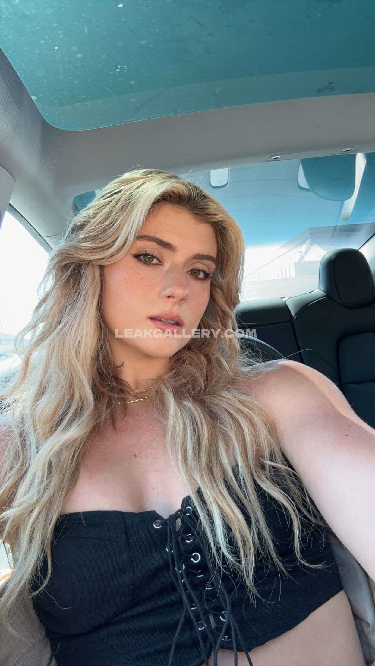 Faithordway Exclusive Leaked Nude OnlyFans #2499424