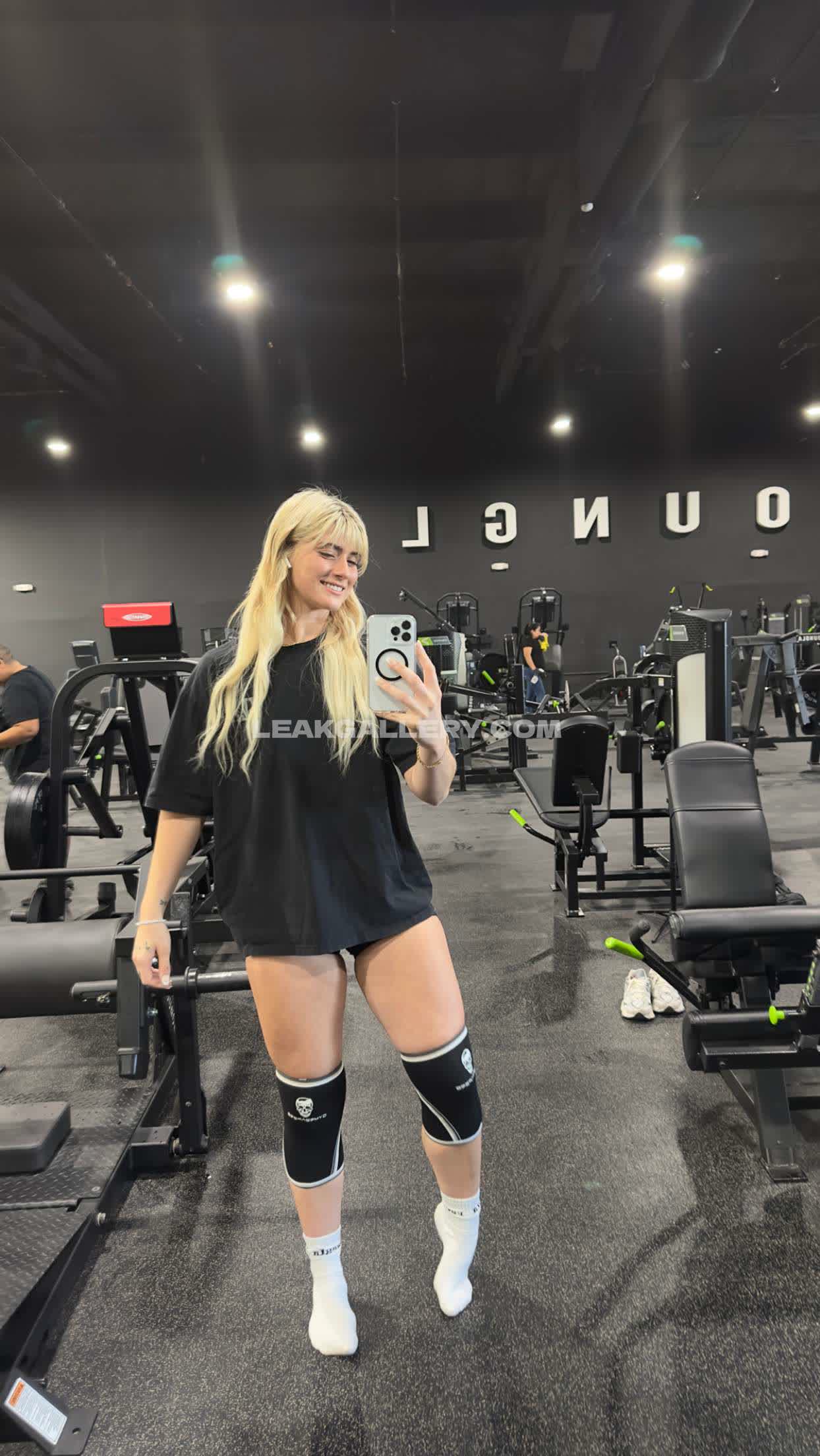 Faithordway Exclusive Leaked Nude OnlyFans #2499232