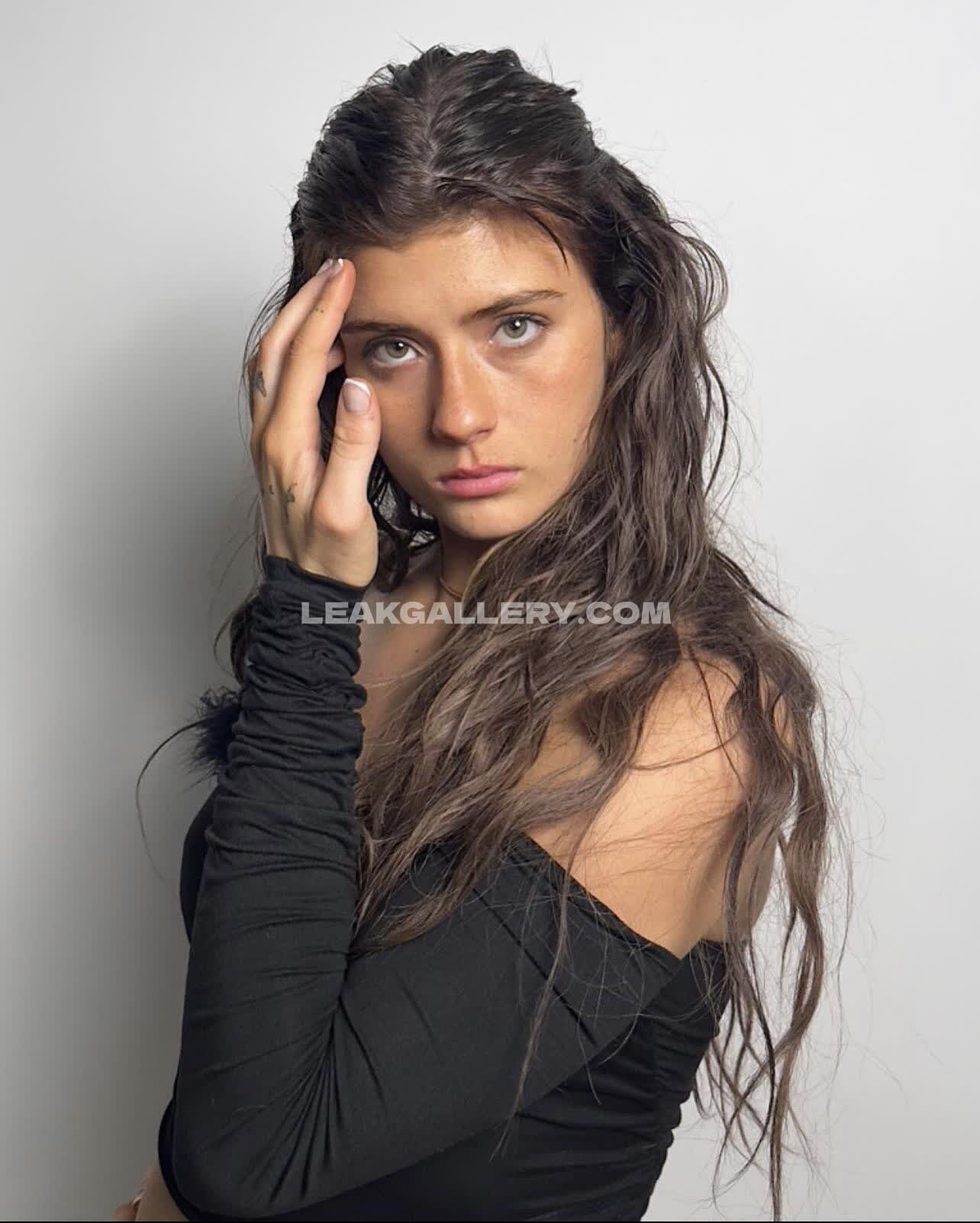 Faithordway Exclusive Leaked Nude OnlyFans #2498121
