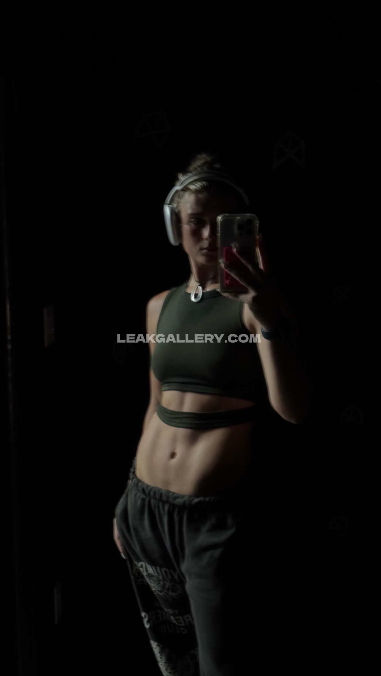 Faithordway Exclusive Leaked Nude OnlyFans #2498522