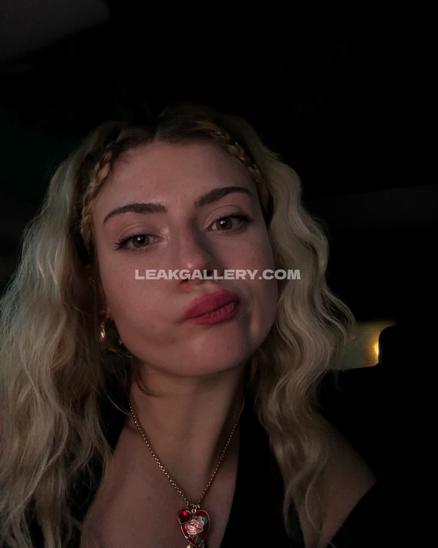 Faithordway Exclusive Leaked Nude OnlyFans #2503488