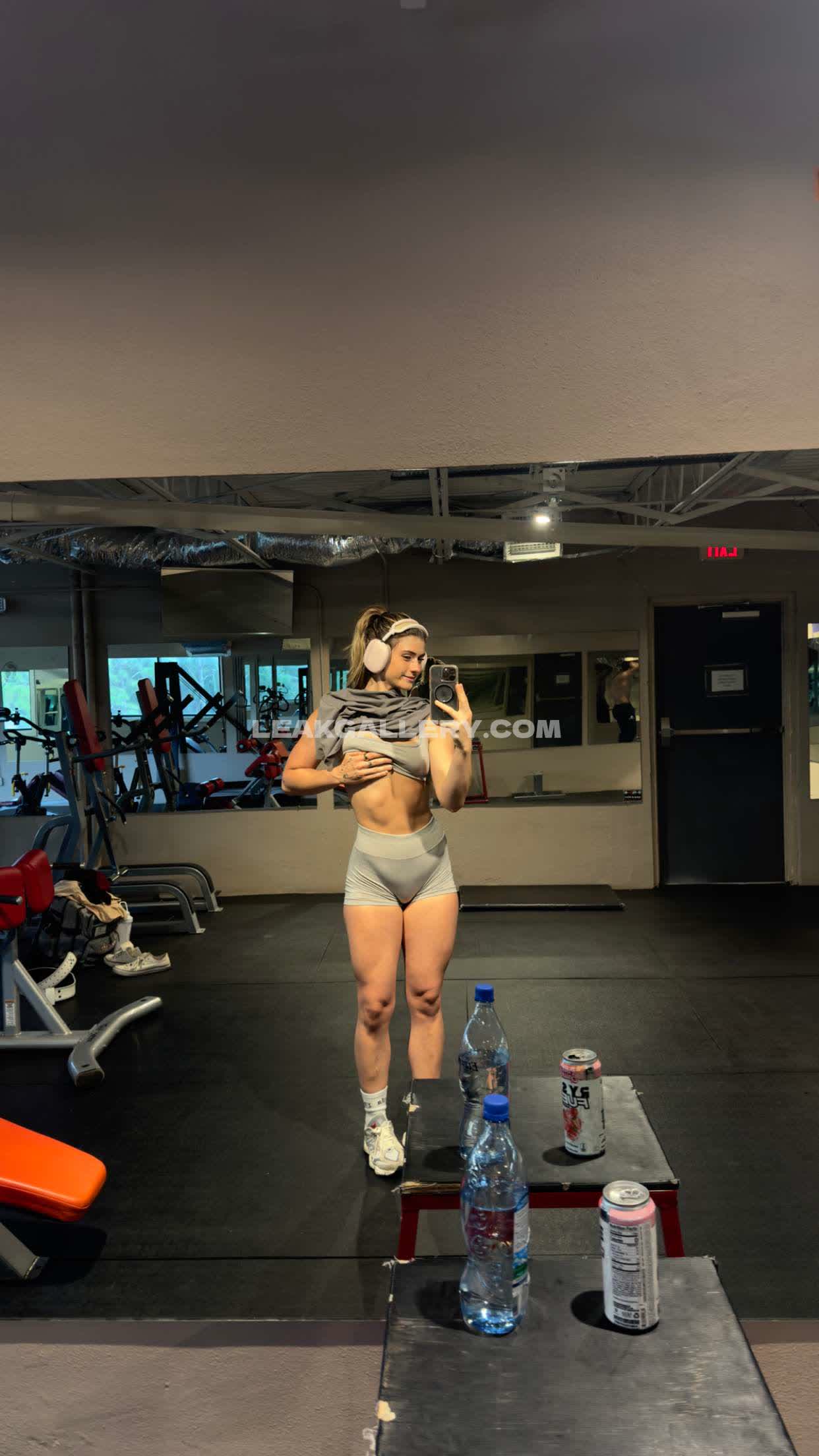 Faithordway Exclusive Leaked Nude OnlyFans #2499586