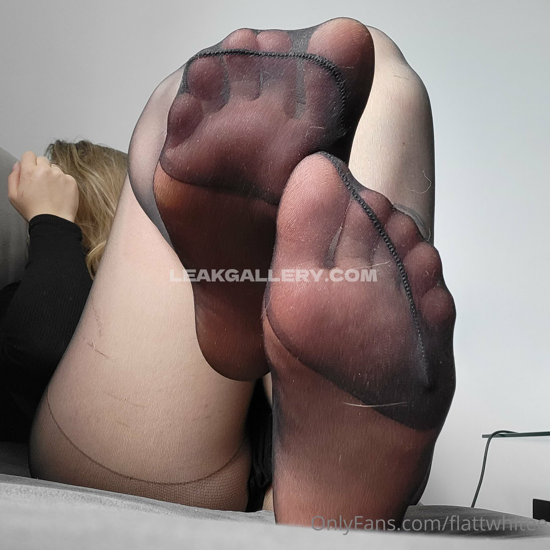 Flattwhitee Exclusive Leaked Nude OnlyFans #2777255