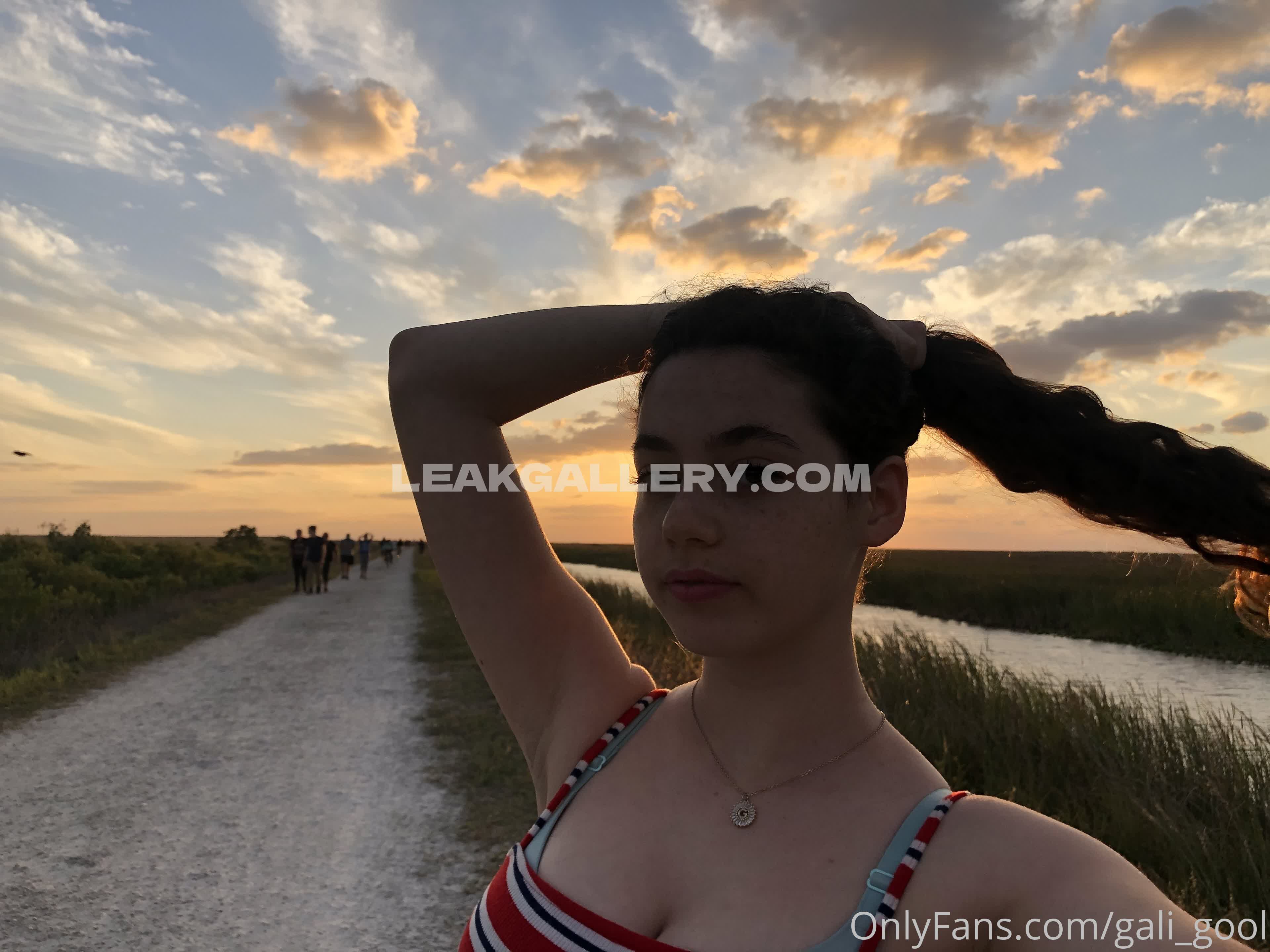 Gali_gool Nudes vazados exclusivos do OnlyFans #2419198