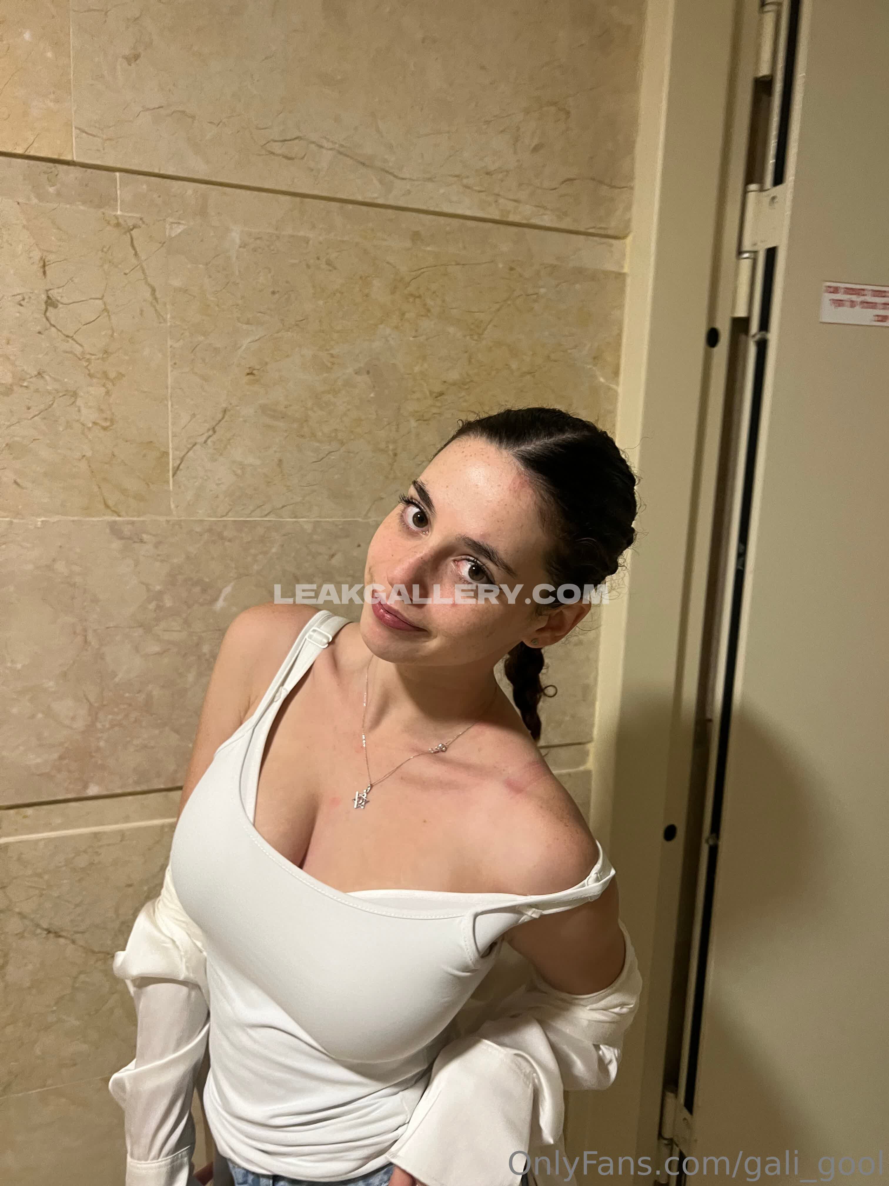 Gali_gool Exclusive Leaked Nude OnlyFans #2421382