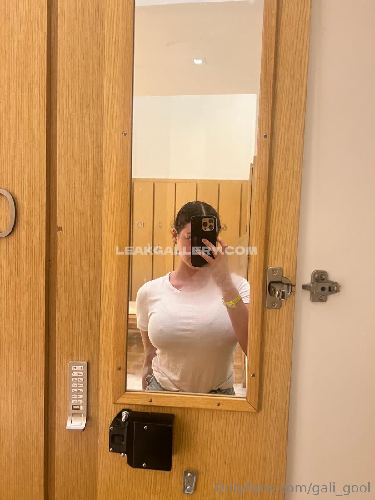 Gali_gool Exclusive Leaked Nude OnlyFans #2399987
