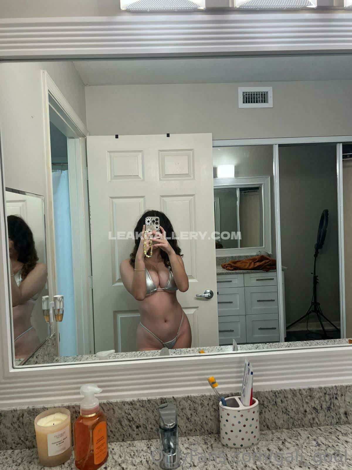 Gali_gool Exclusive Leaked Nude OnlyFans #2652934