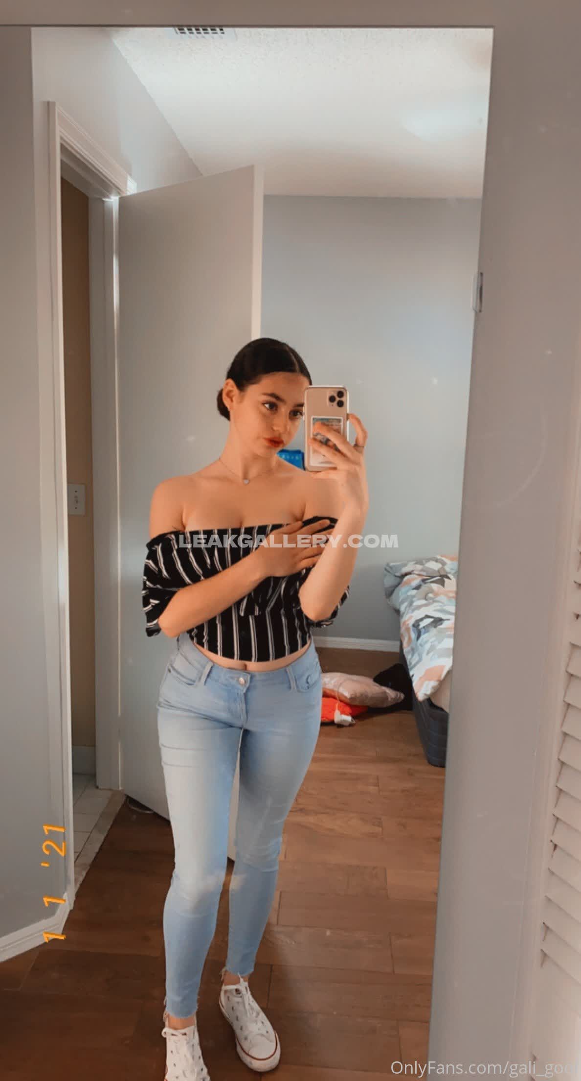 Gali_gool Exclusive Leaked Nude OnlyFans #2866974