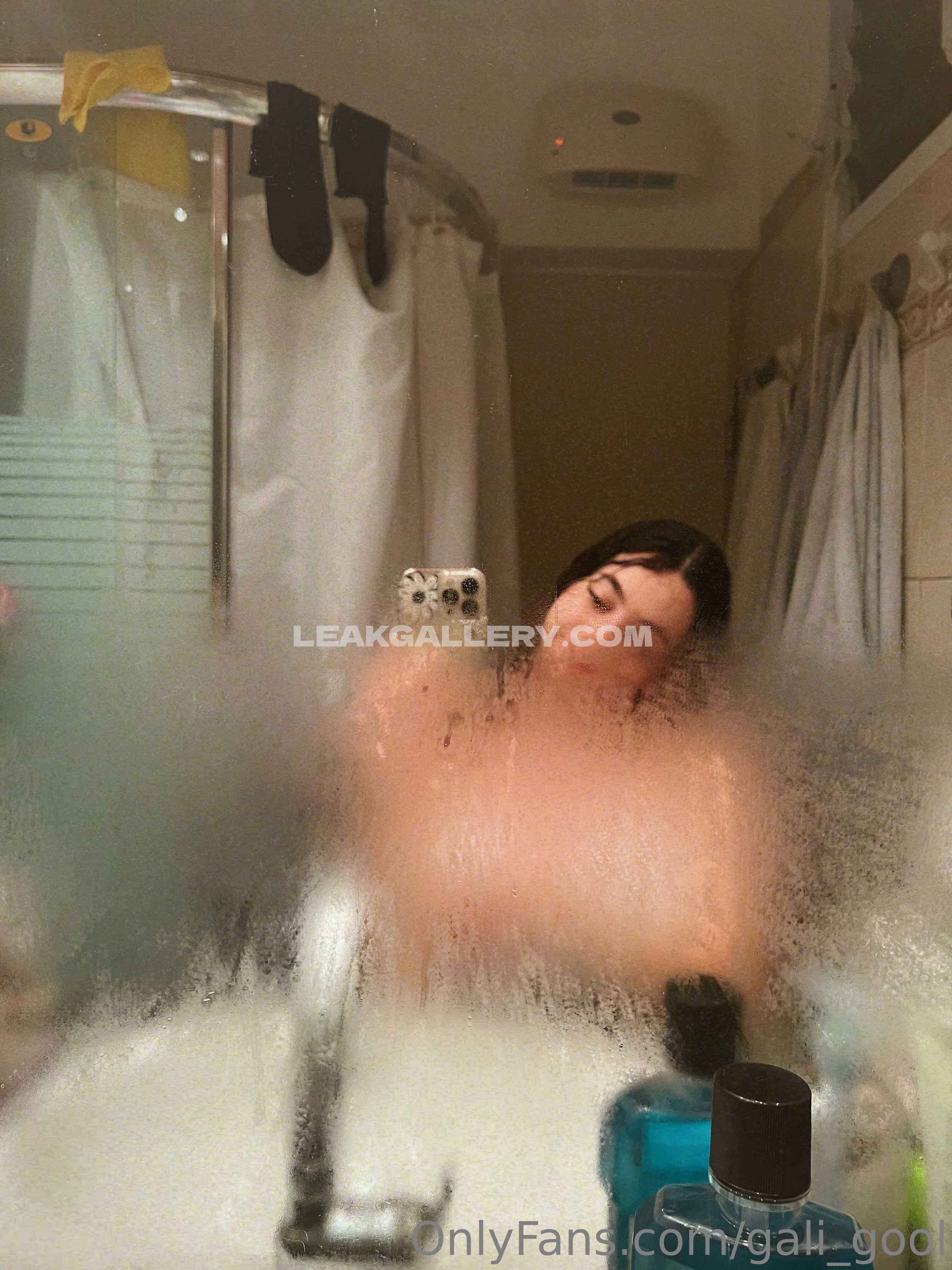 Gali_gool Exclusive Leaked Nude OnlyFans #2867361
