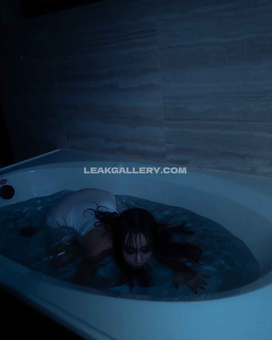 Gothegg Exklusiv geleakte Nacktbilder von OnlyFans #2415373