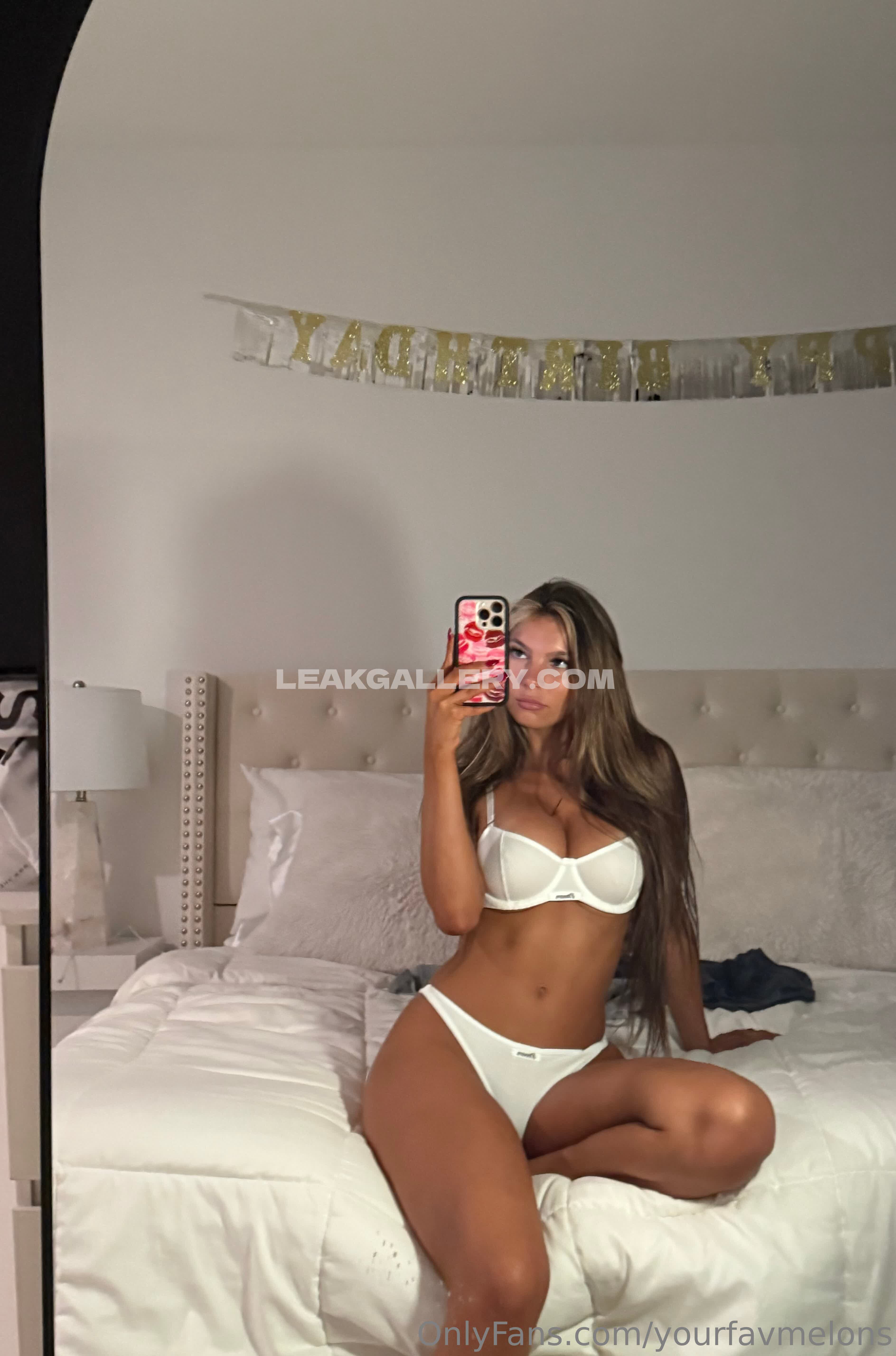 Graceboor Exklusiv geleakte Nacktbilder von OnlyFans #2354739