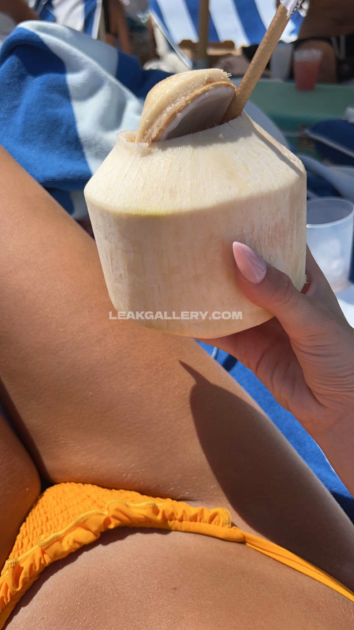 Graceboor Exclusive Leaked Nude OnlyFans #2350702